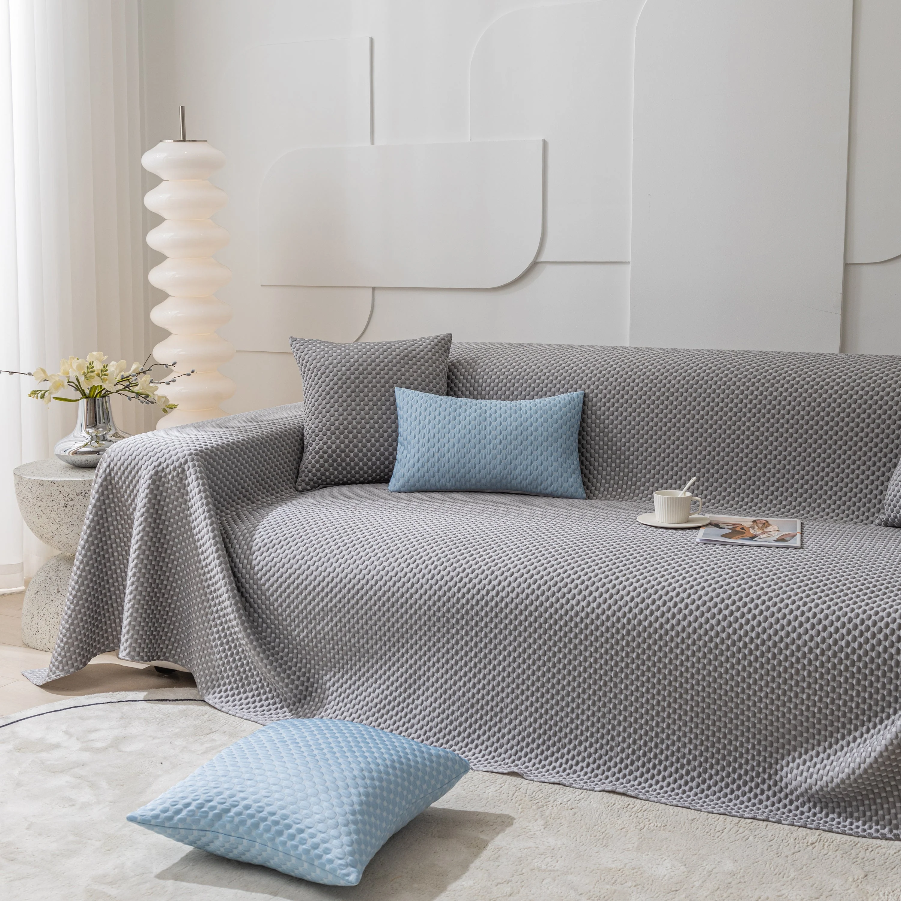 Product image 85