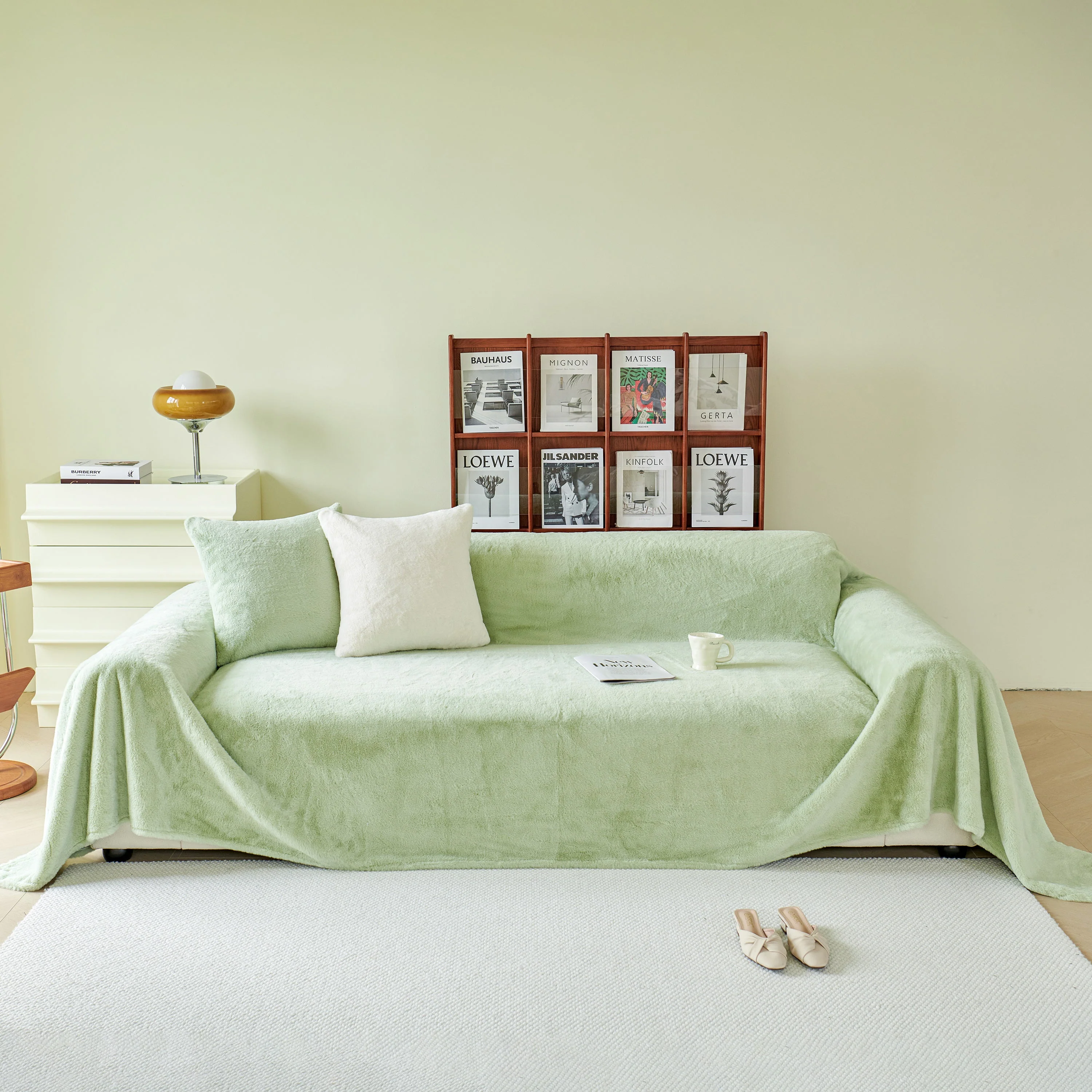 Product image 130