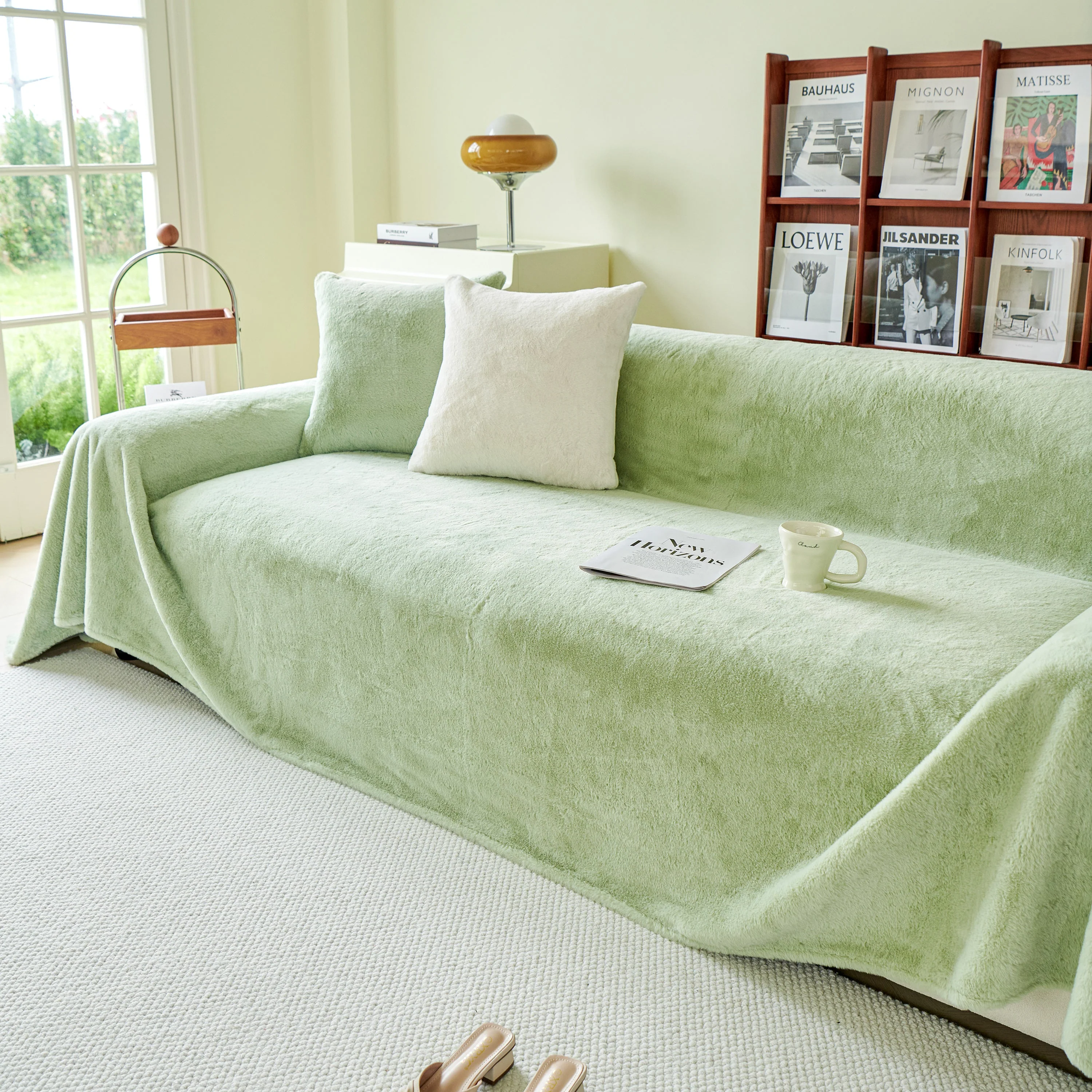 Product image 155