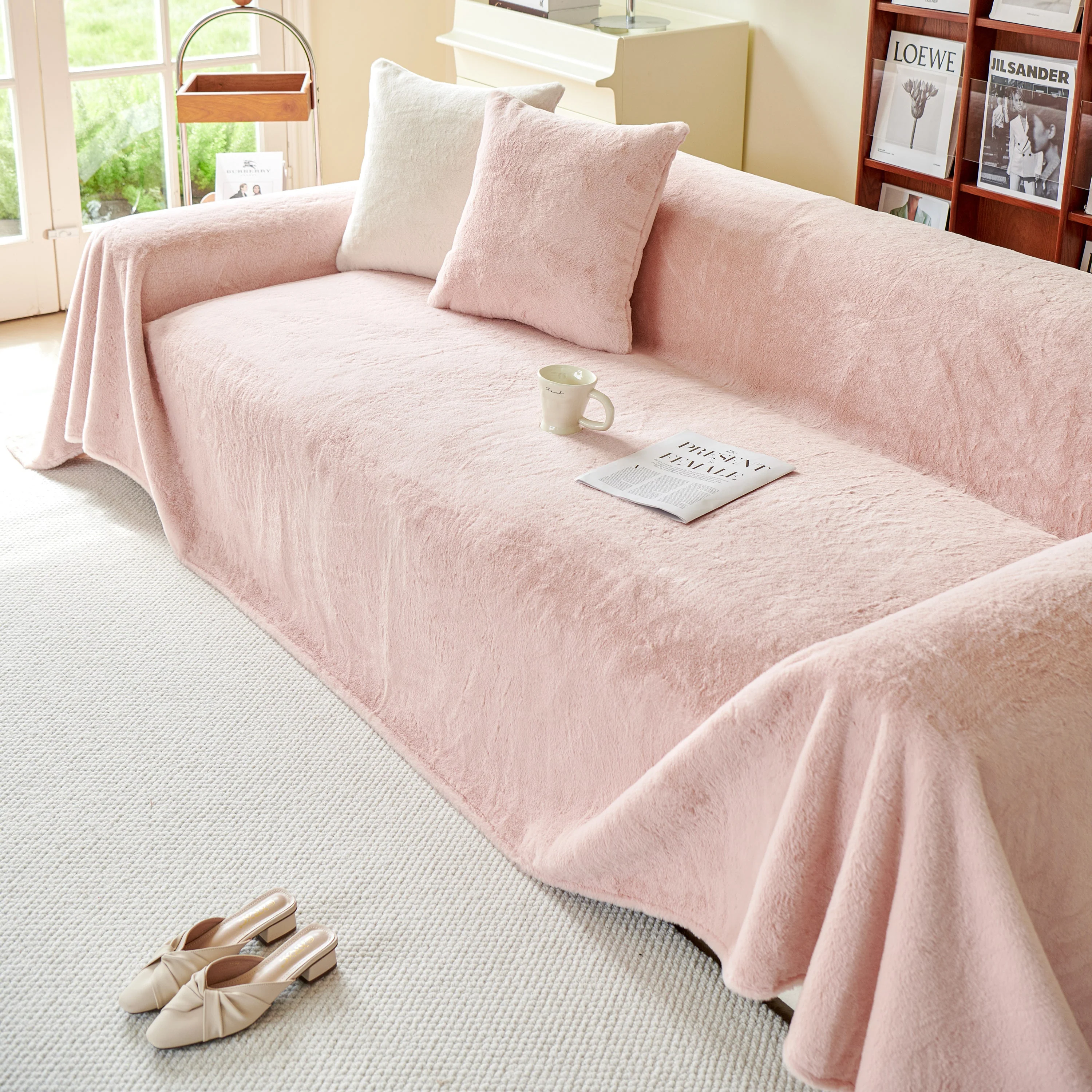 Product image 99
