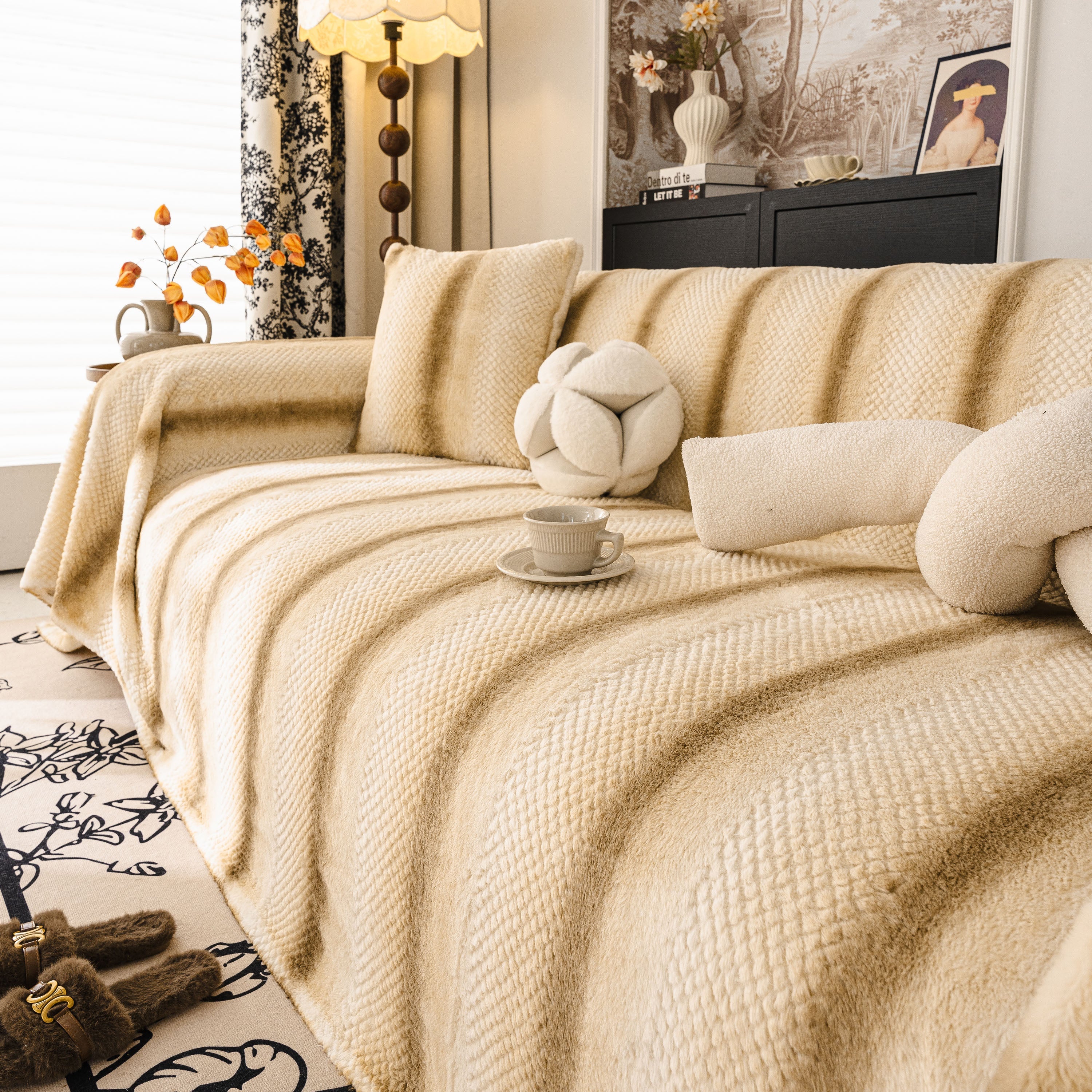 Product image 60