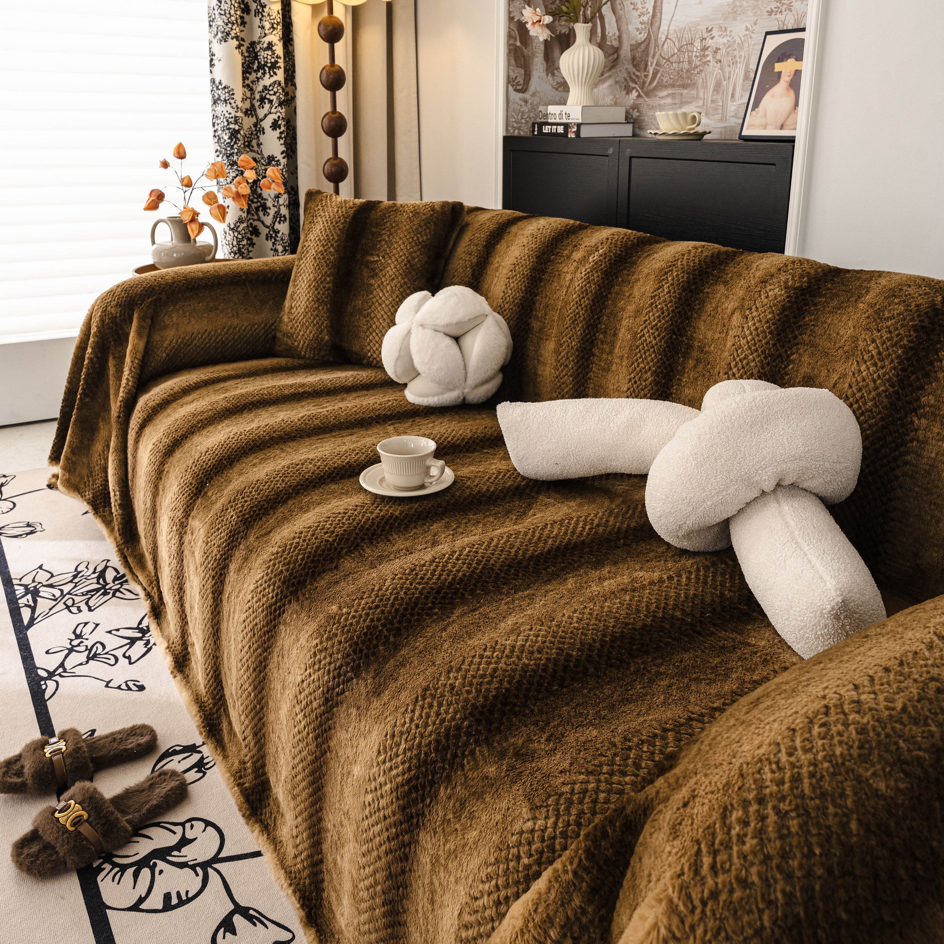 Product image 78