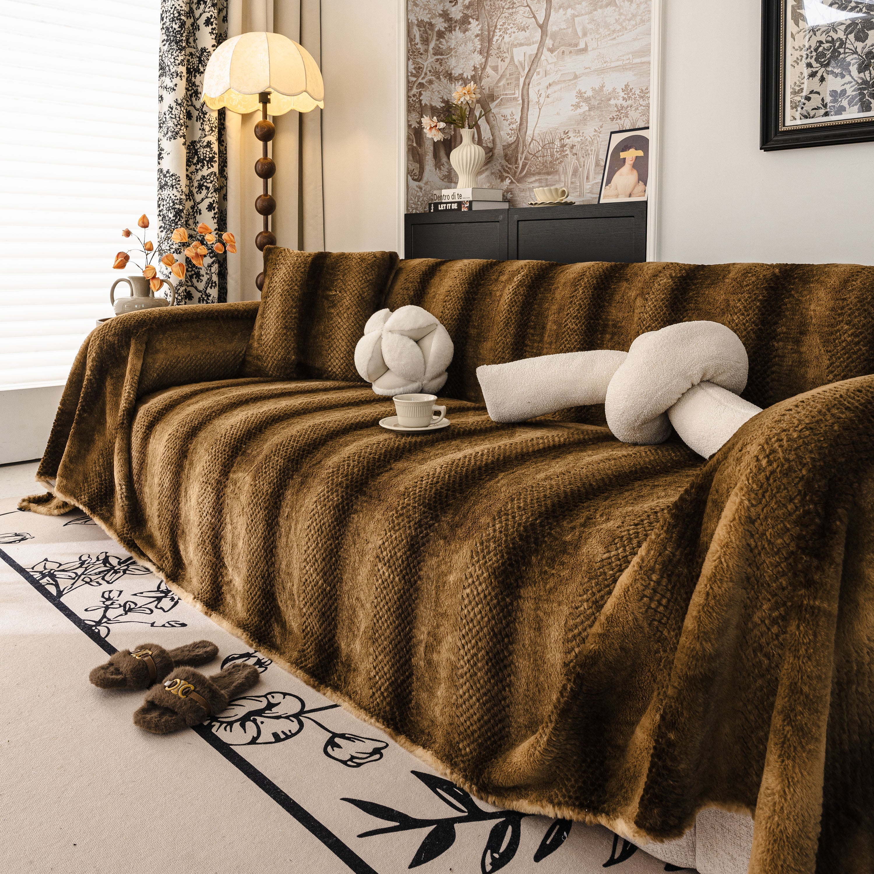 Product image 79