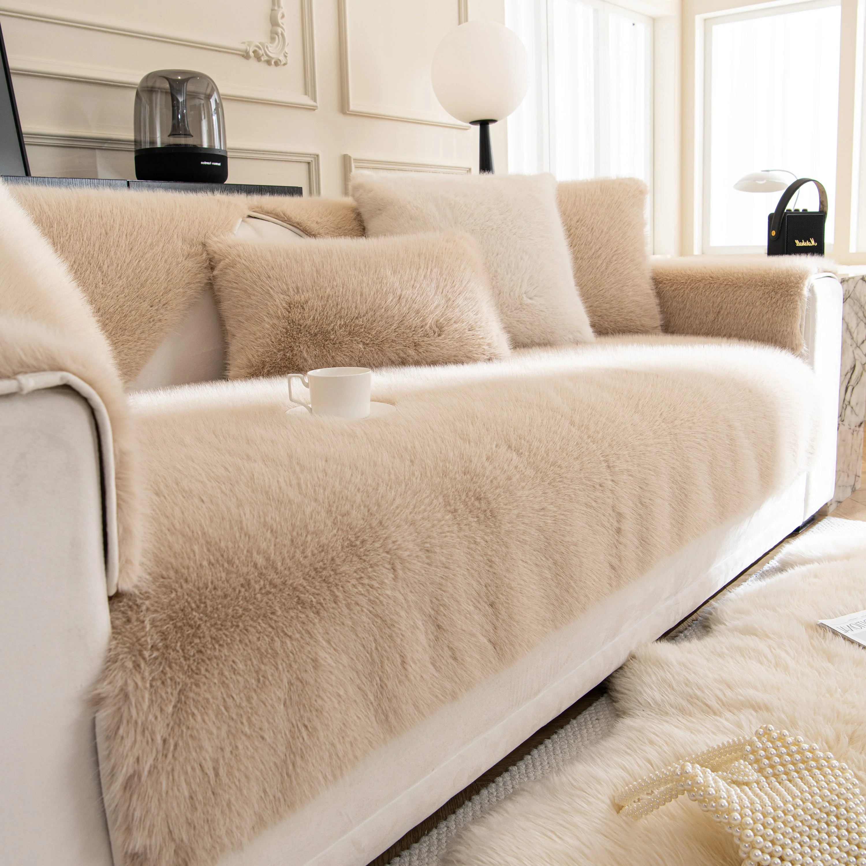Product image 74
