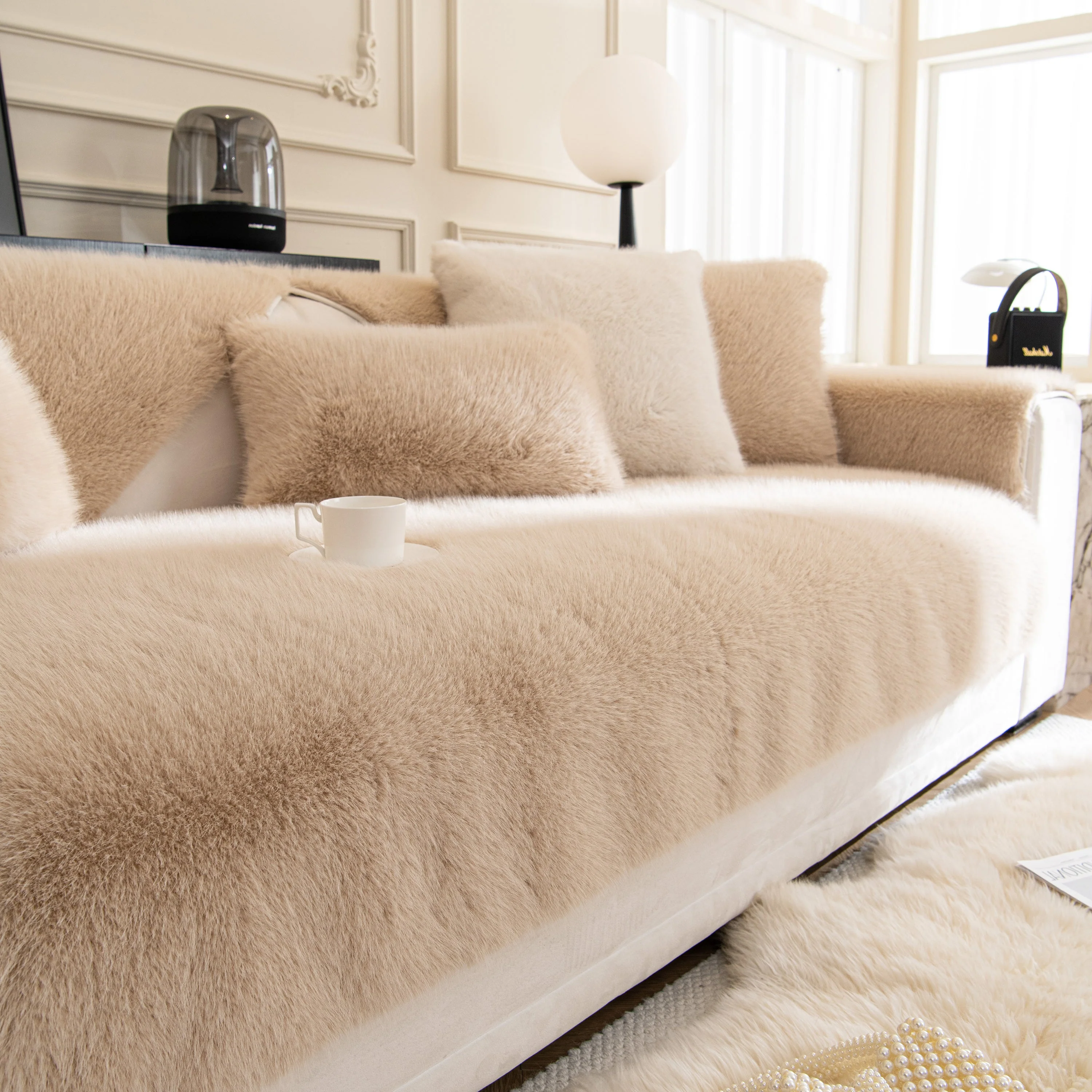 Product image 75