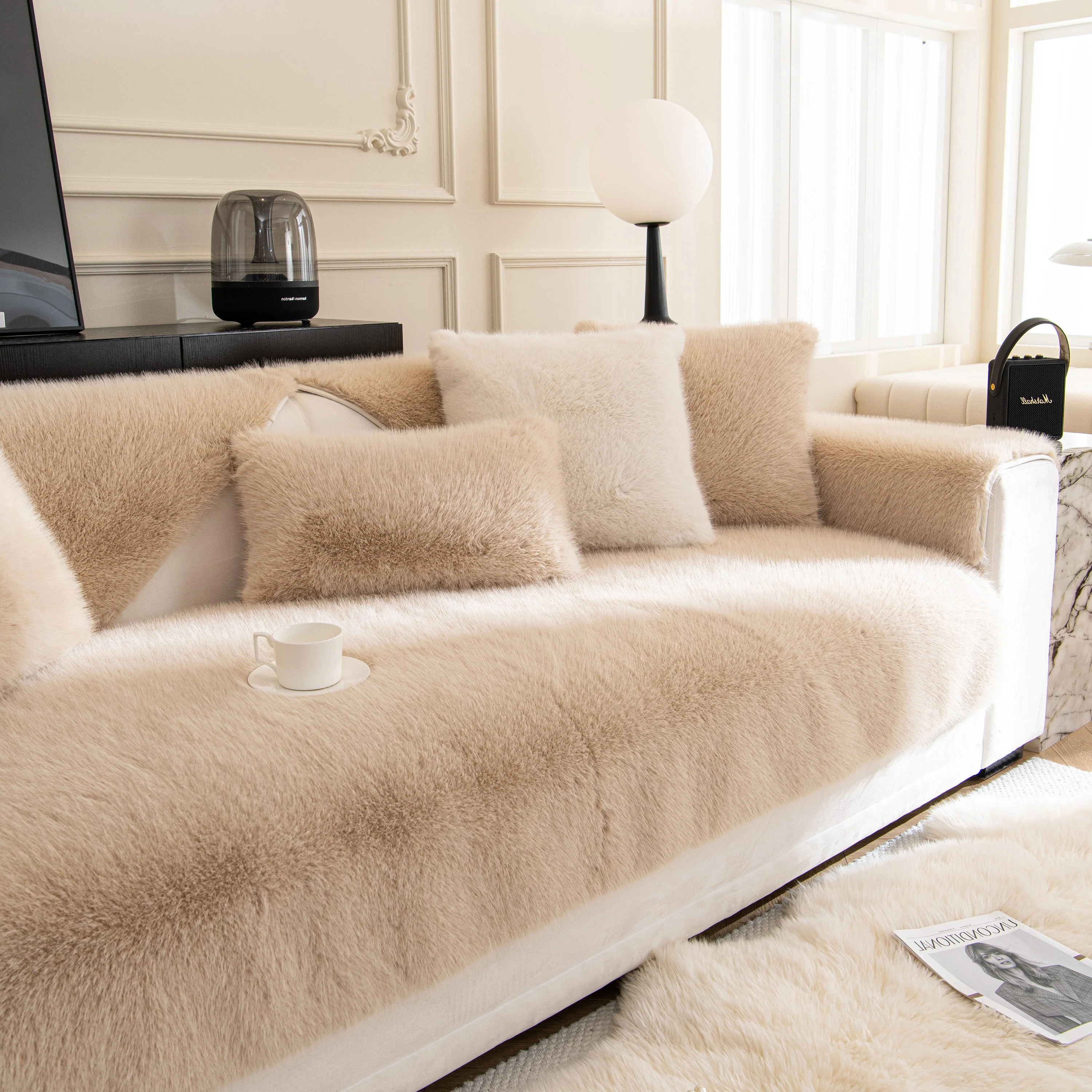 Product image 76