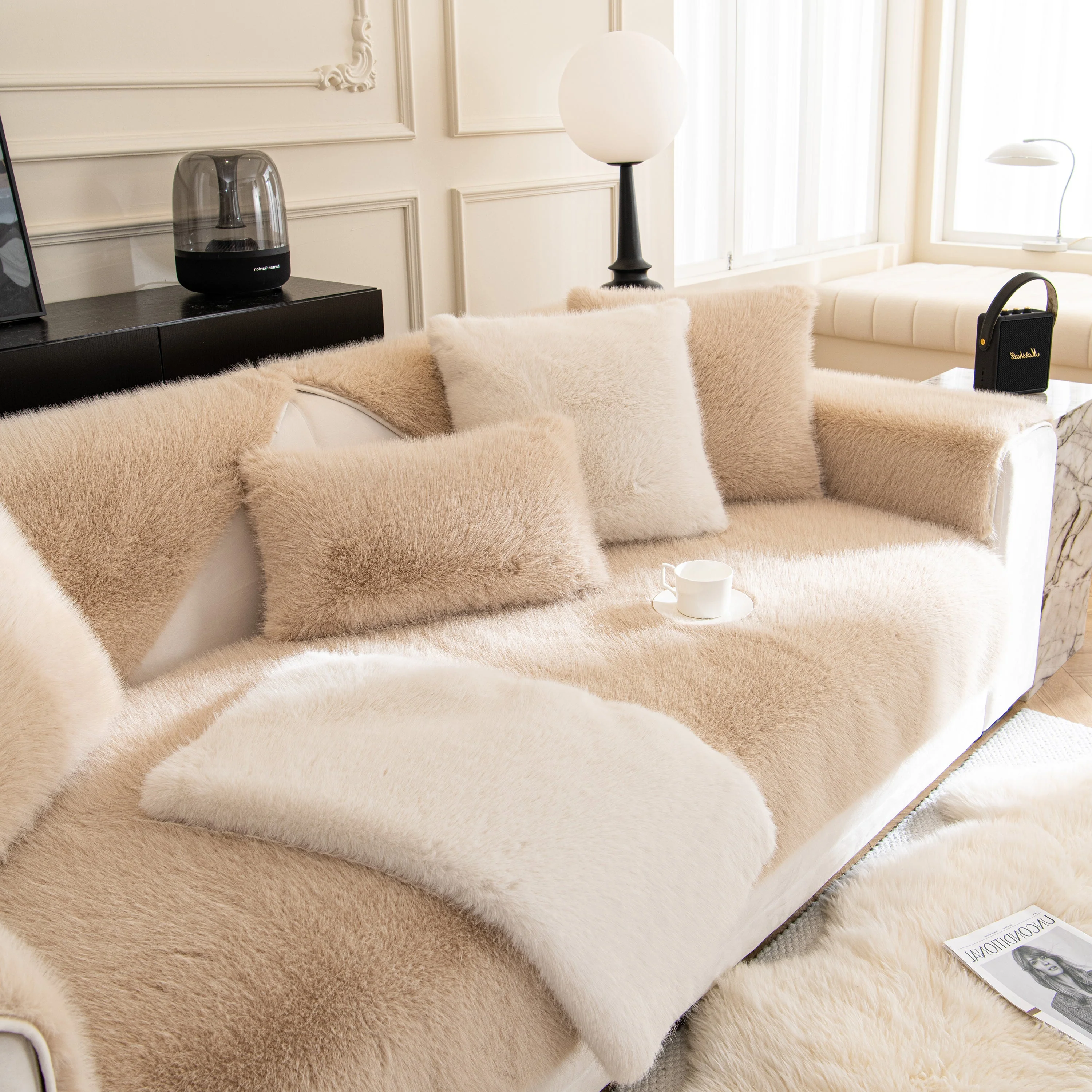 Product image 78