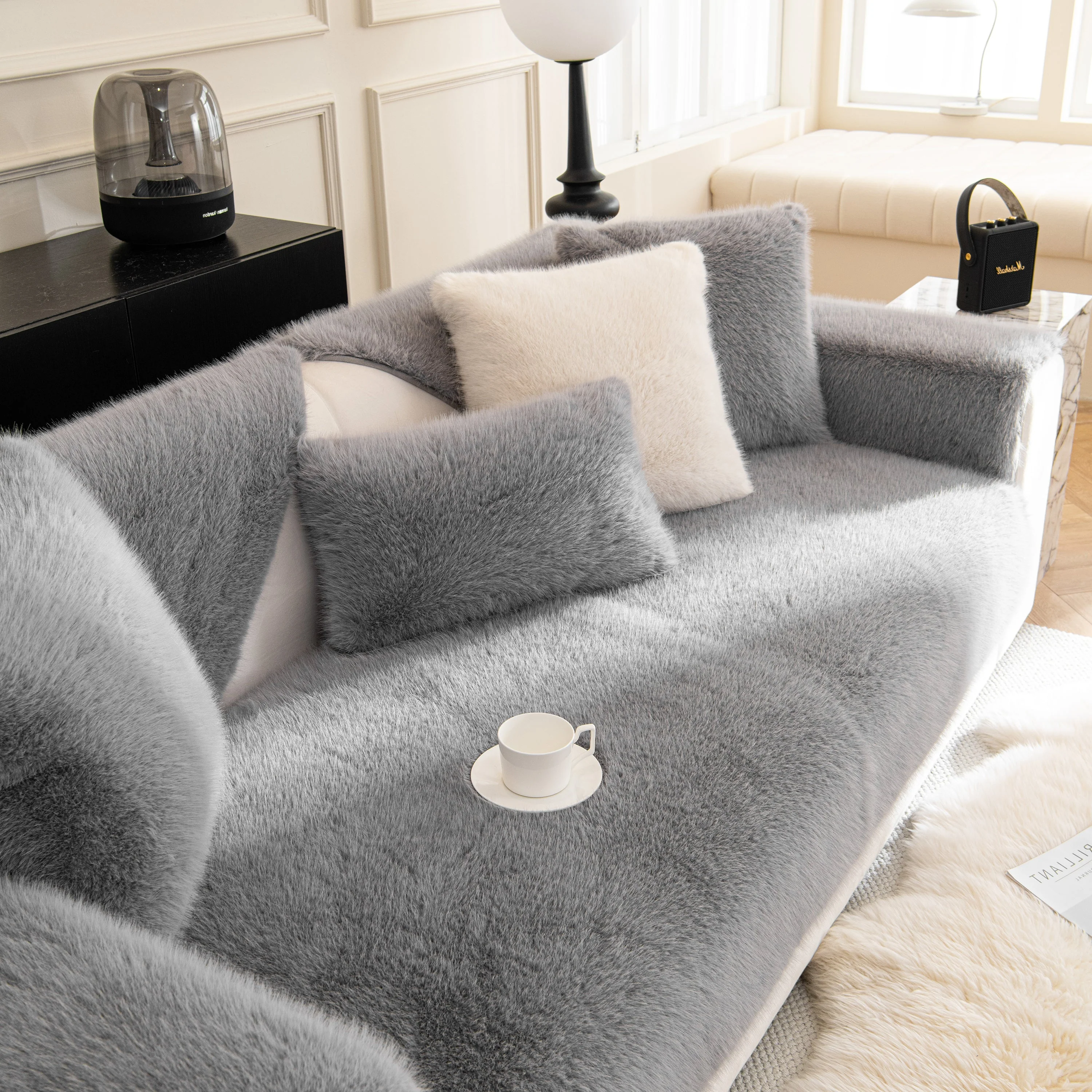 Product image 95