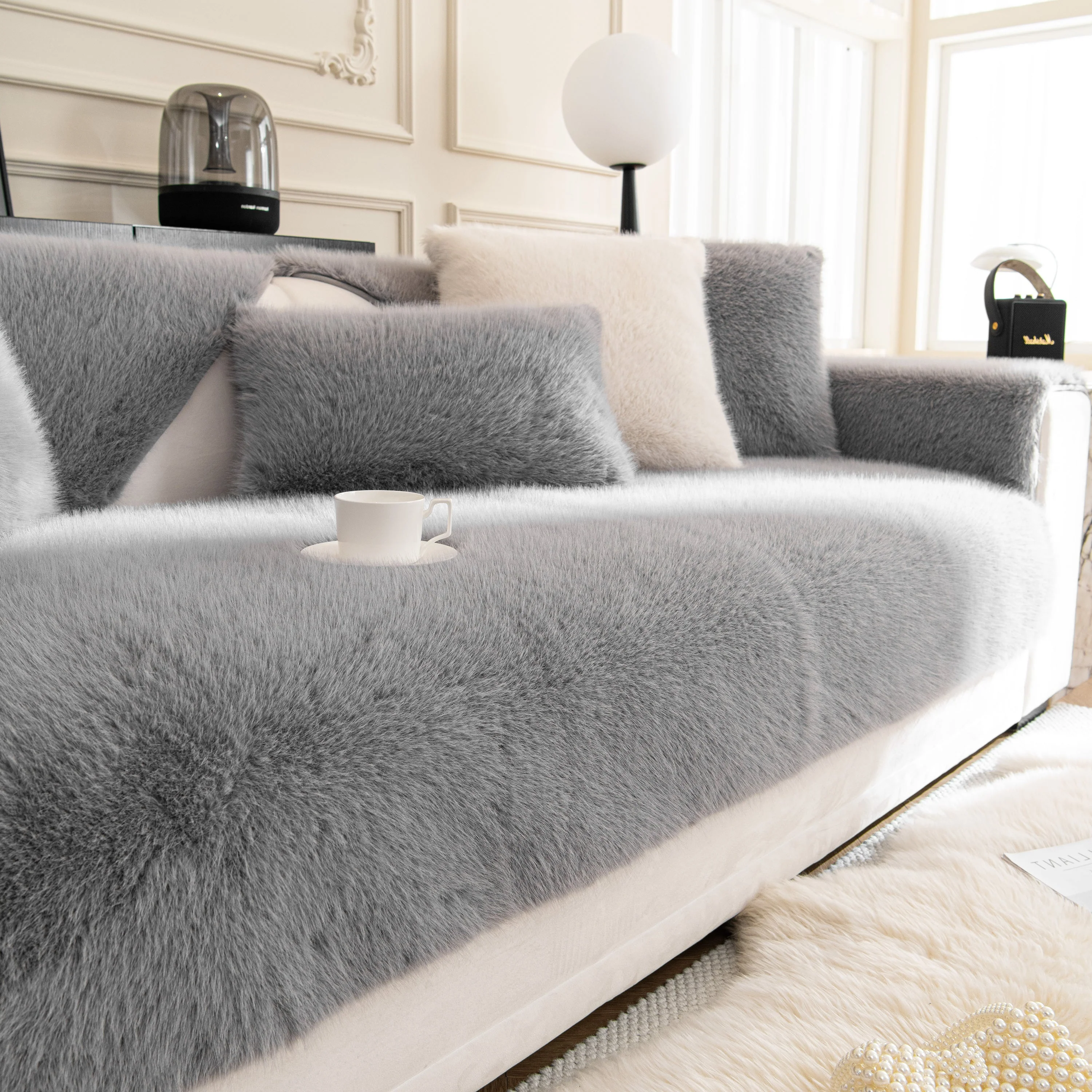 Product image 99
