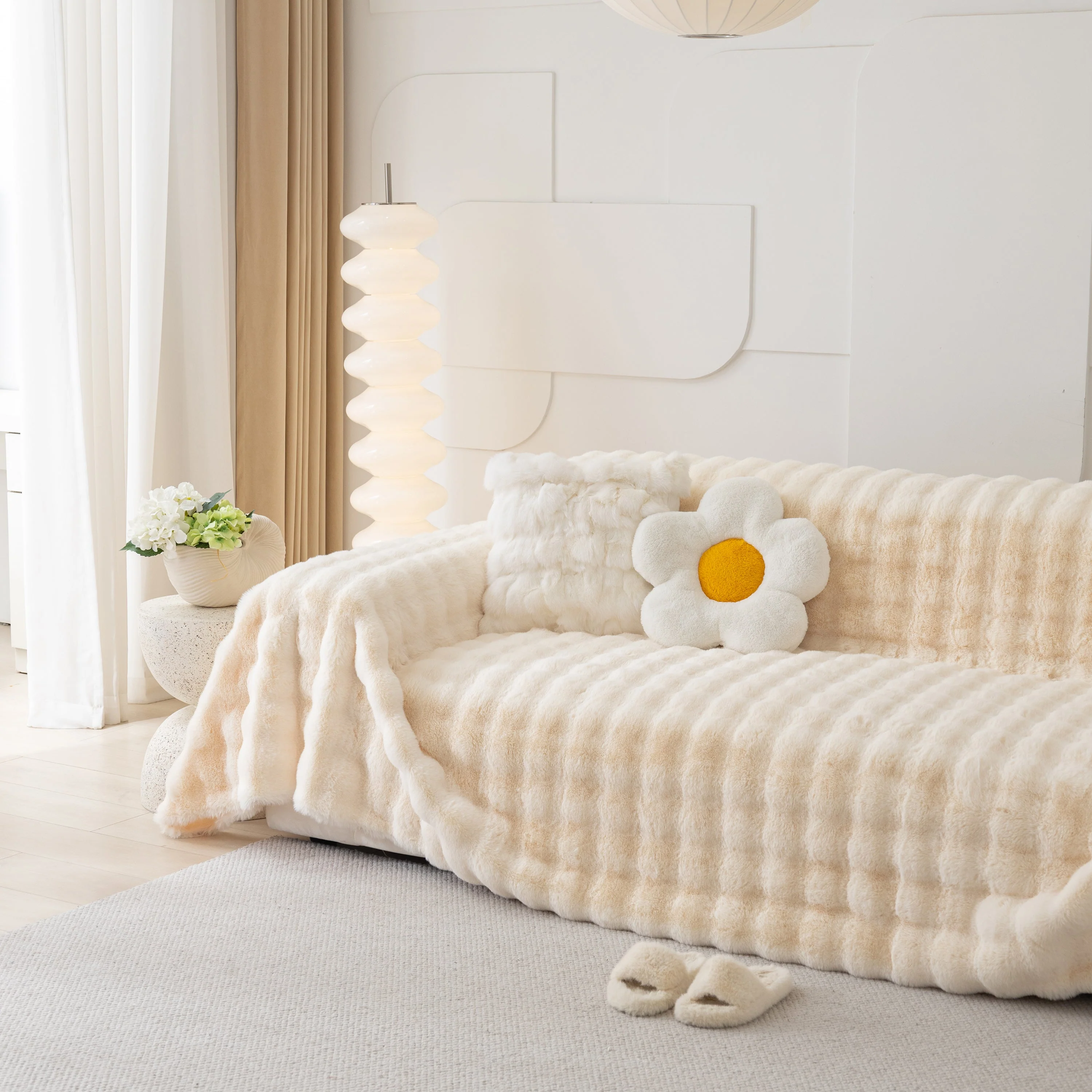 Product image 103