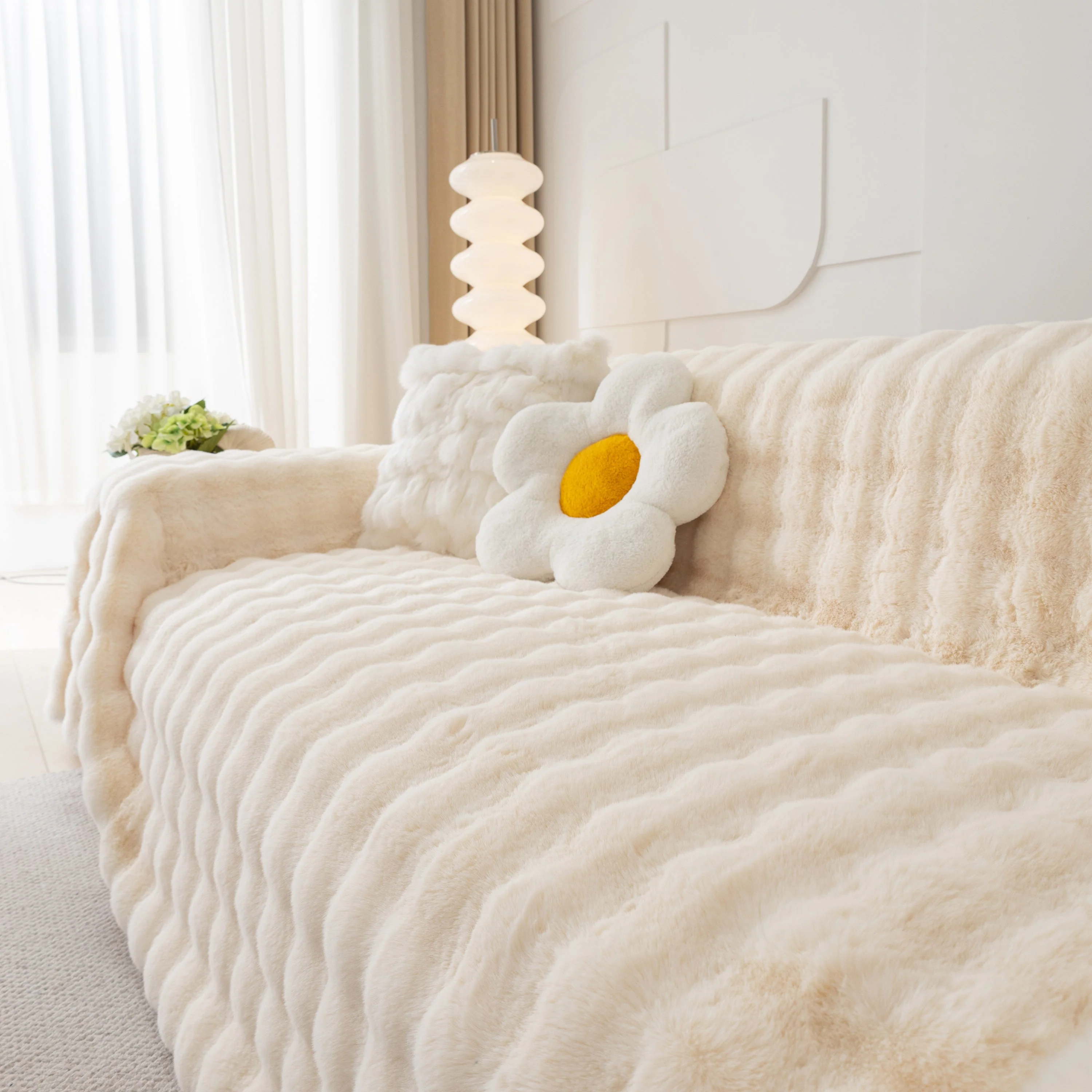Product image 112