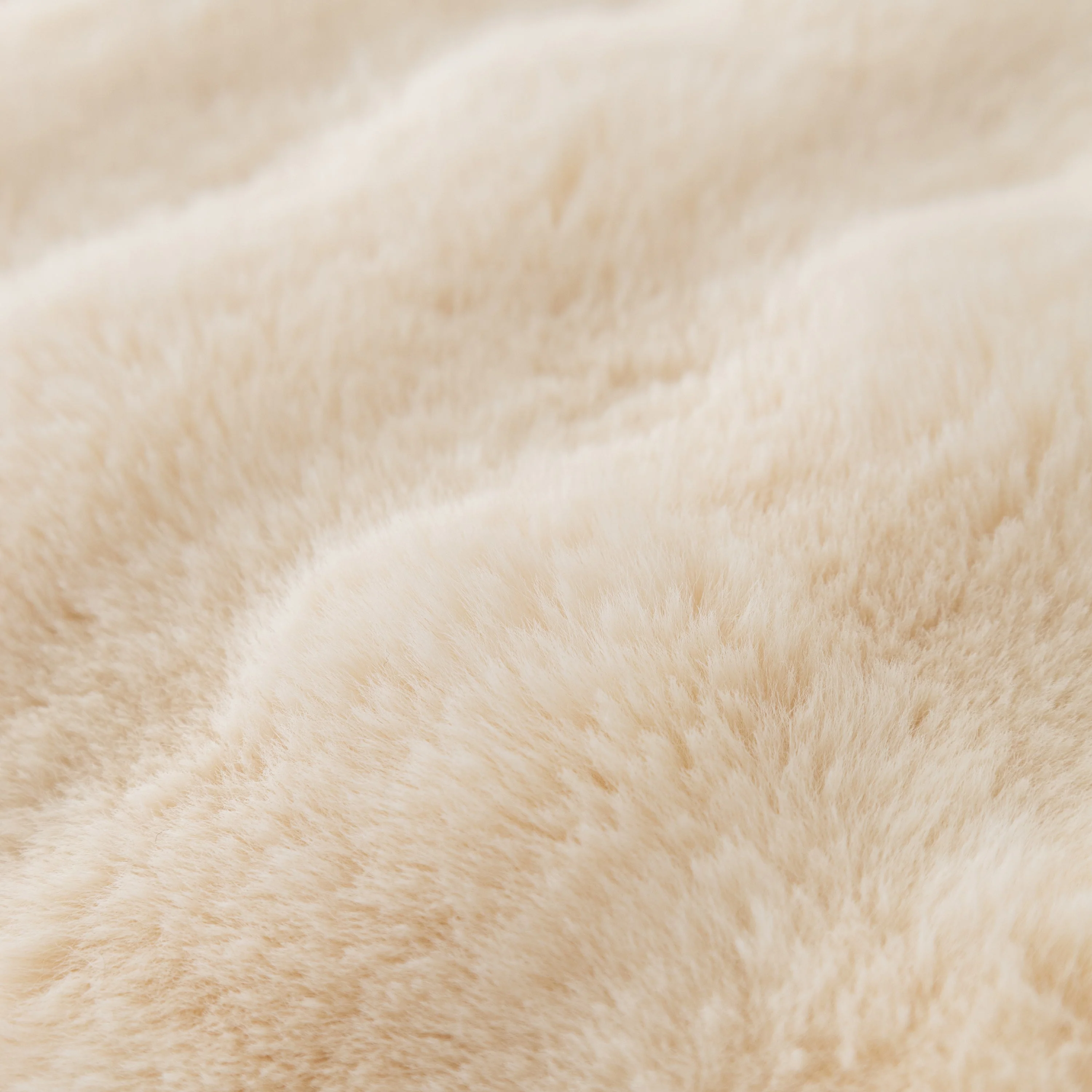 Product image 114