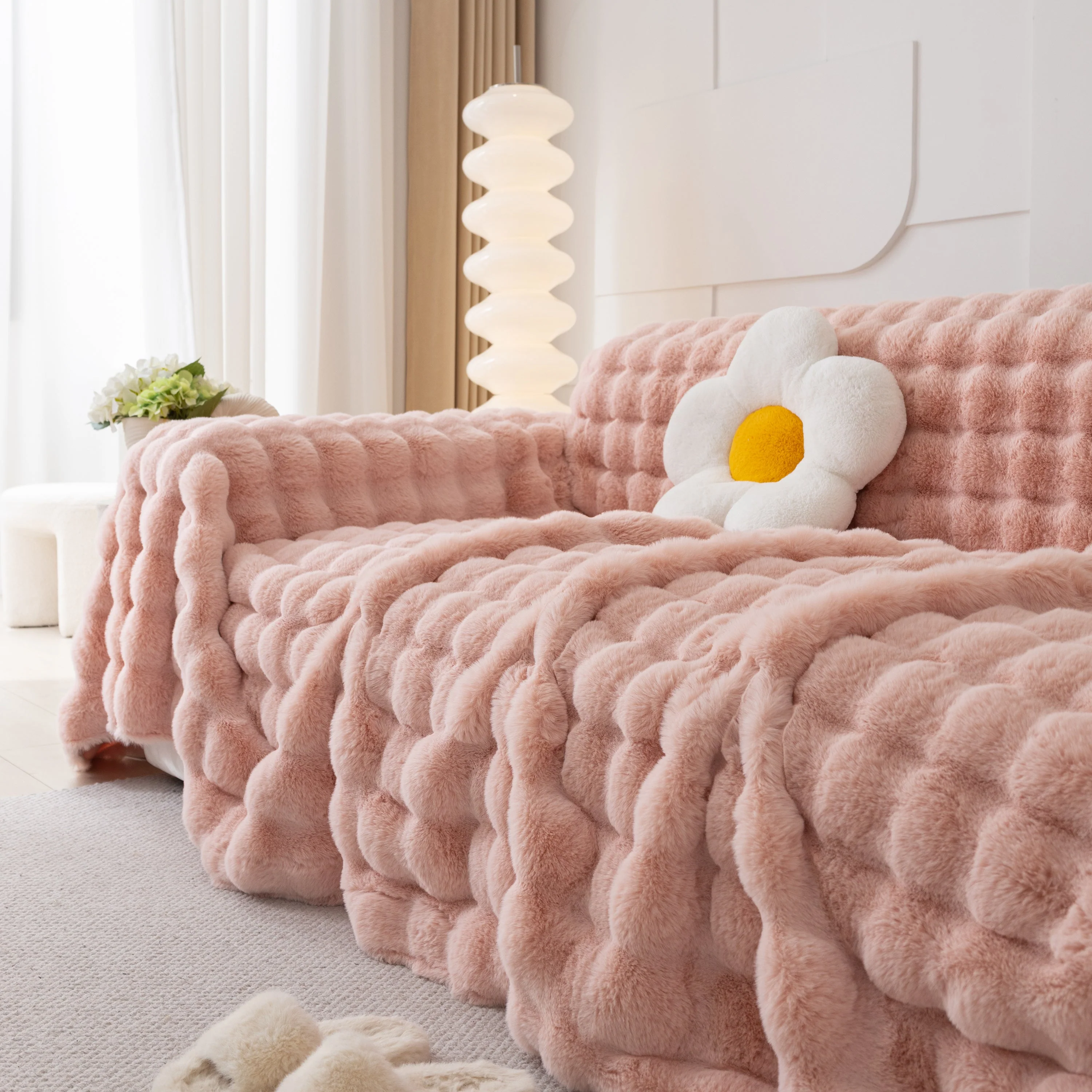 Product image 95