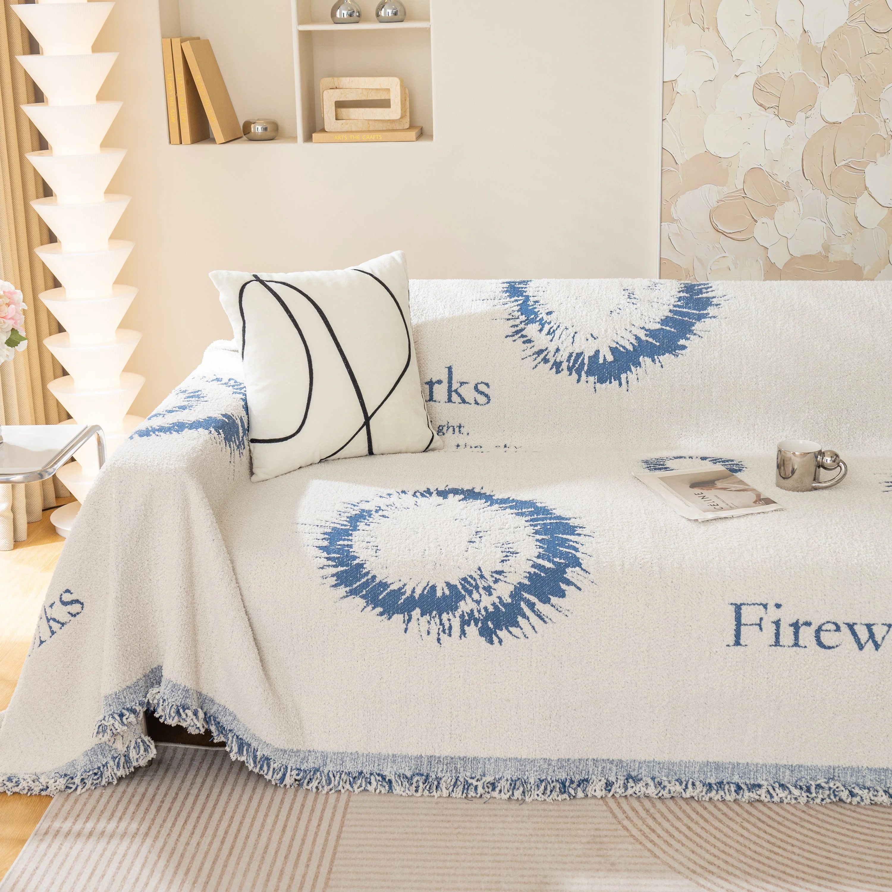 Product image 74