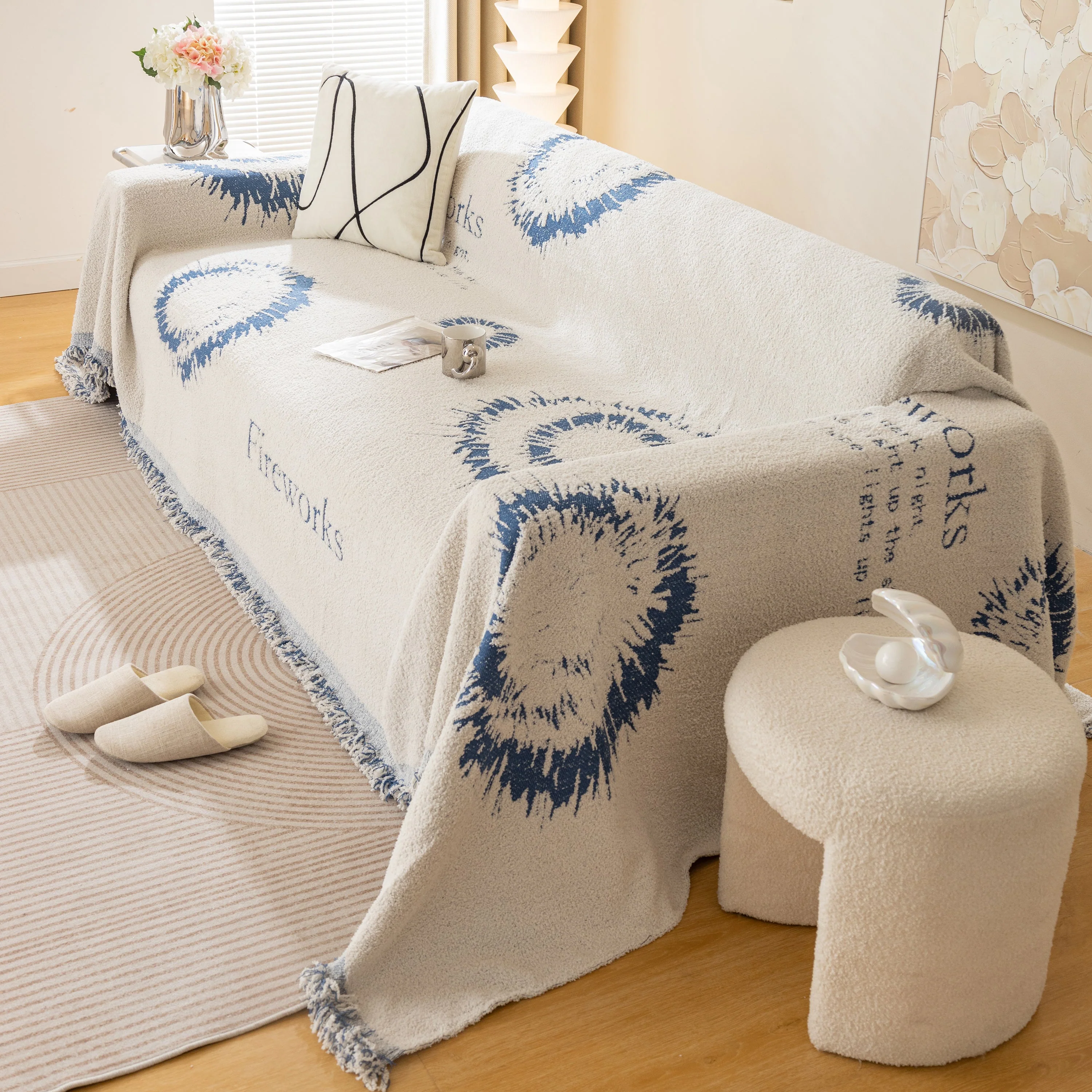 Product image 80