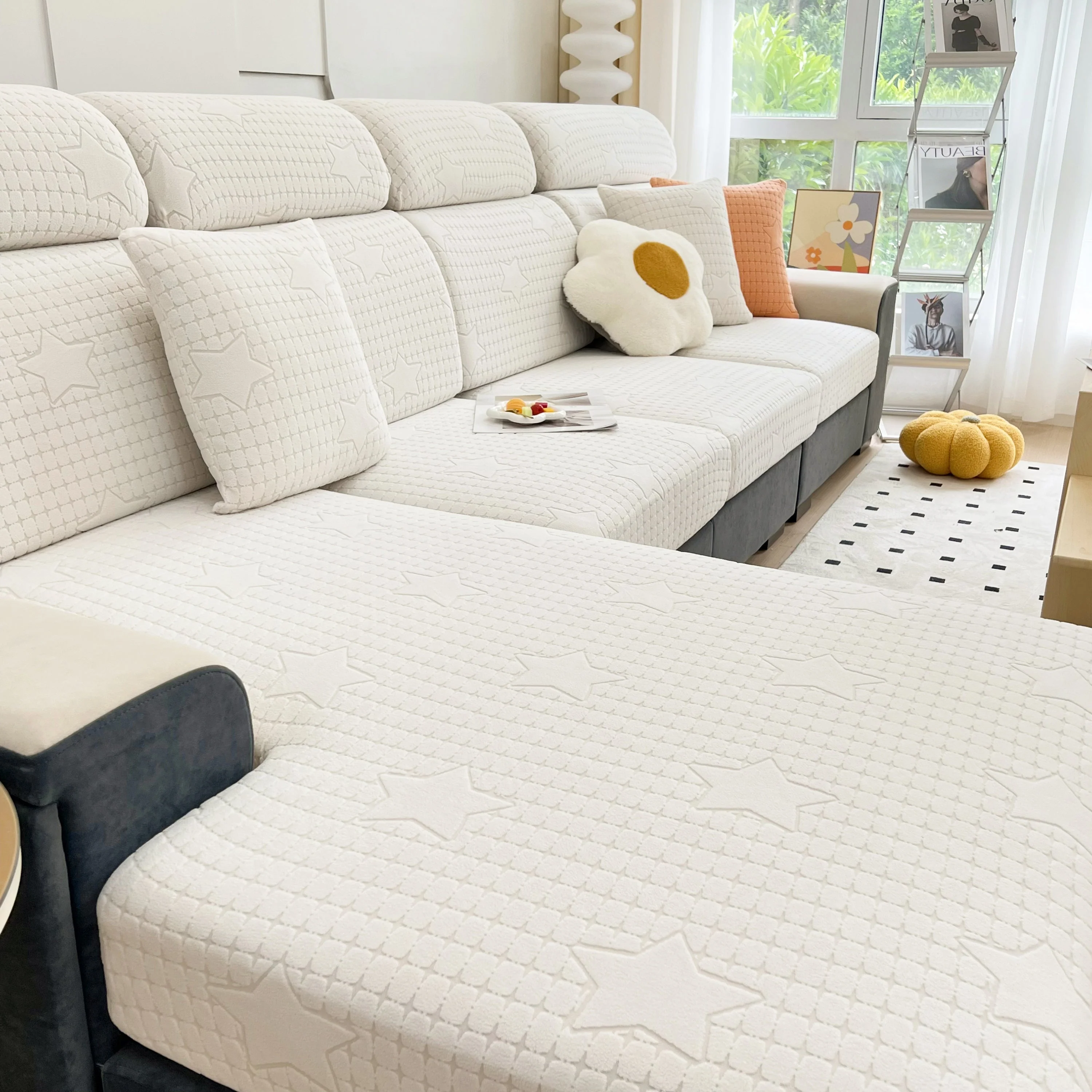 Product image 102