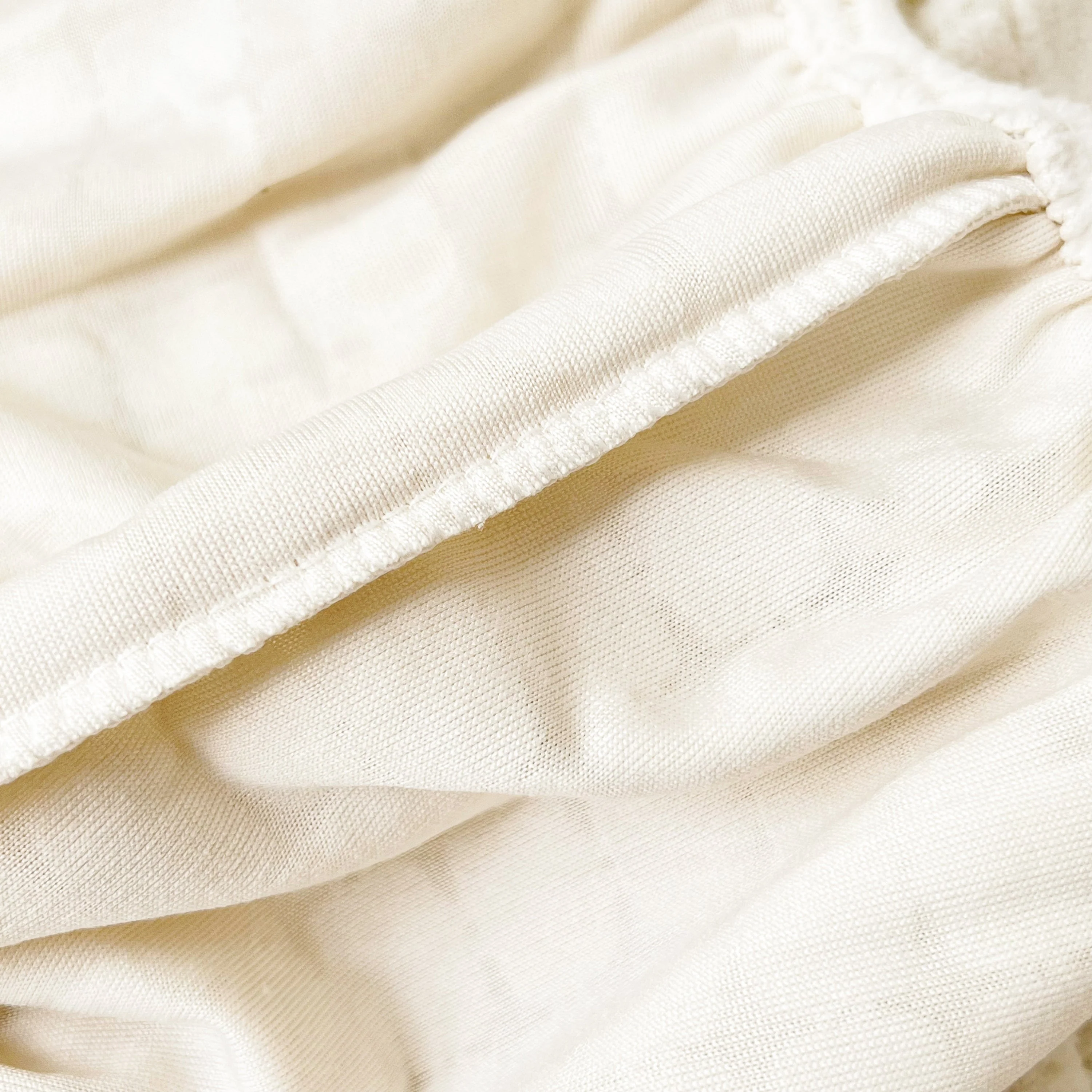 Product image 118