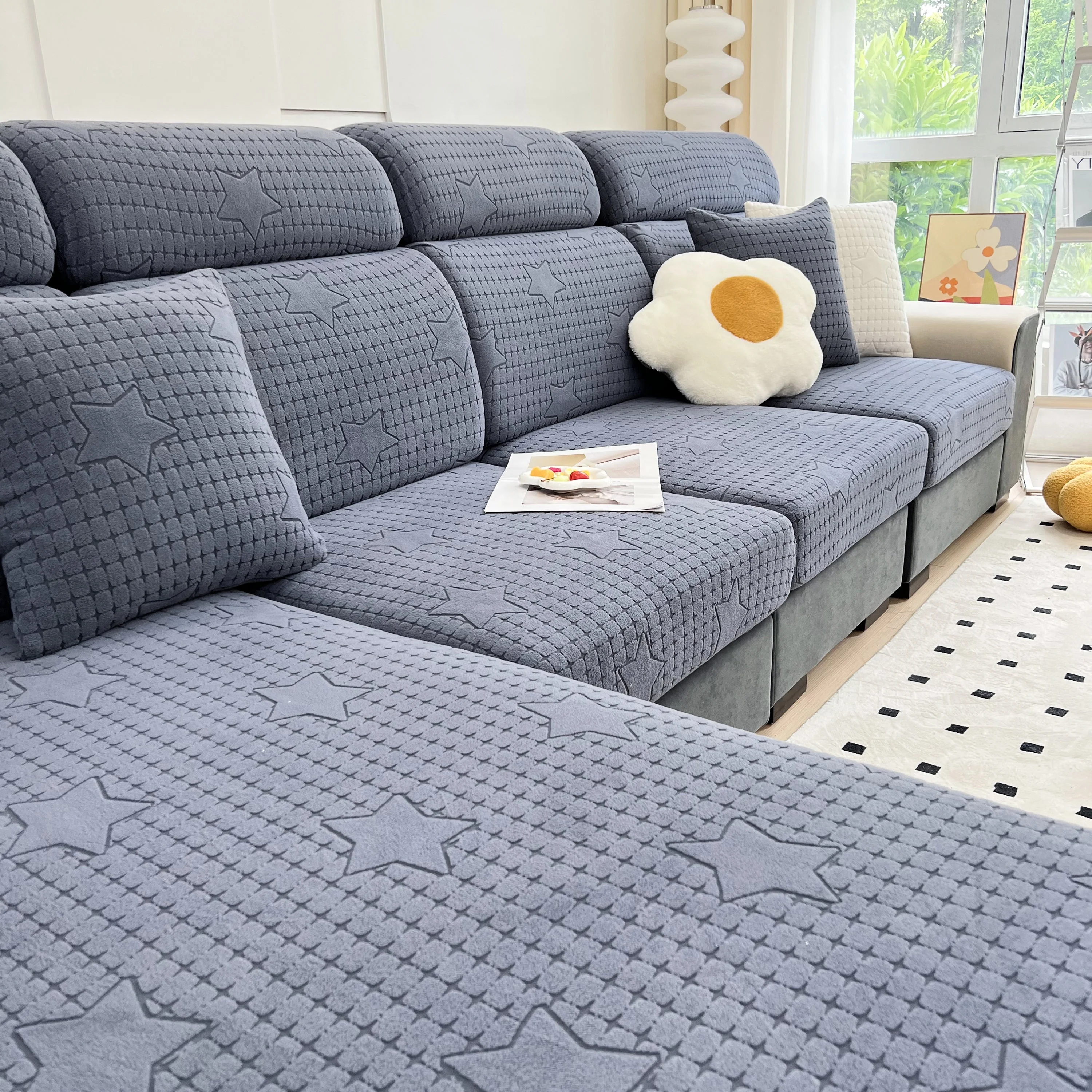Product image 130