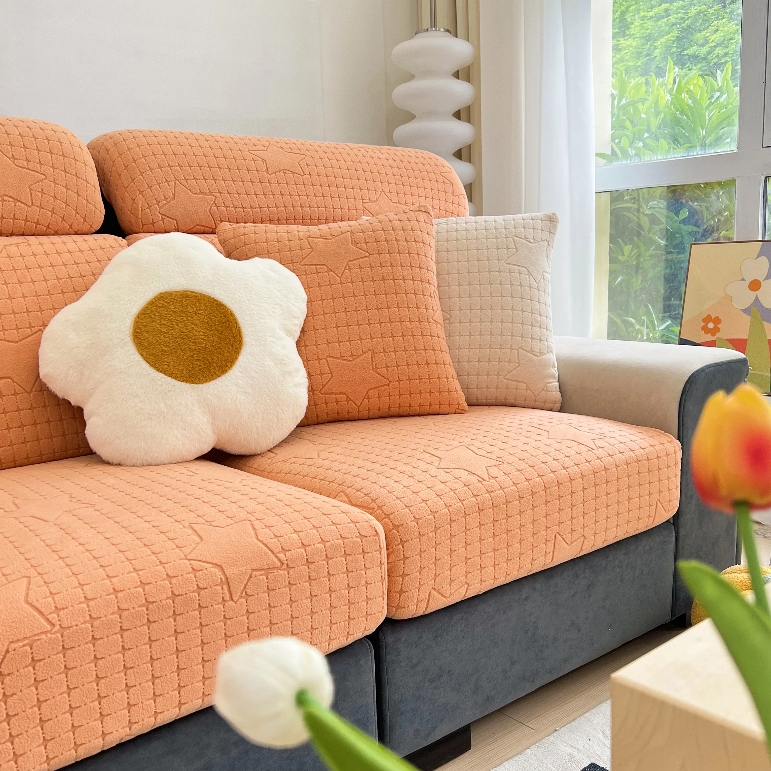 Product image 144