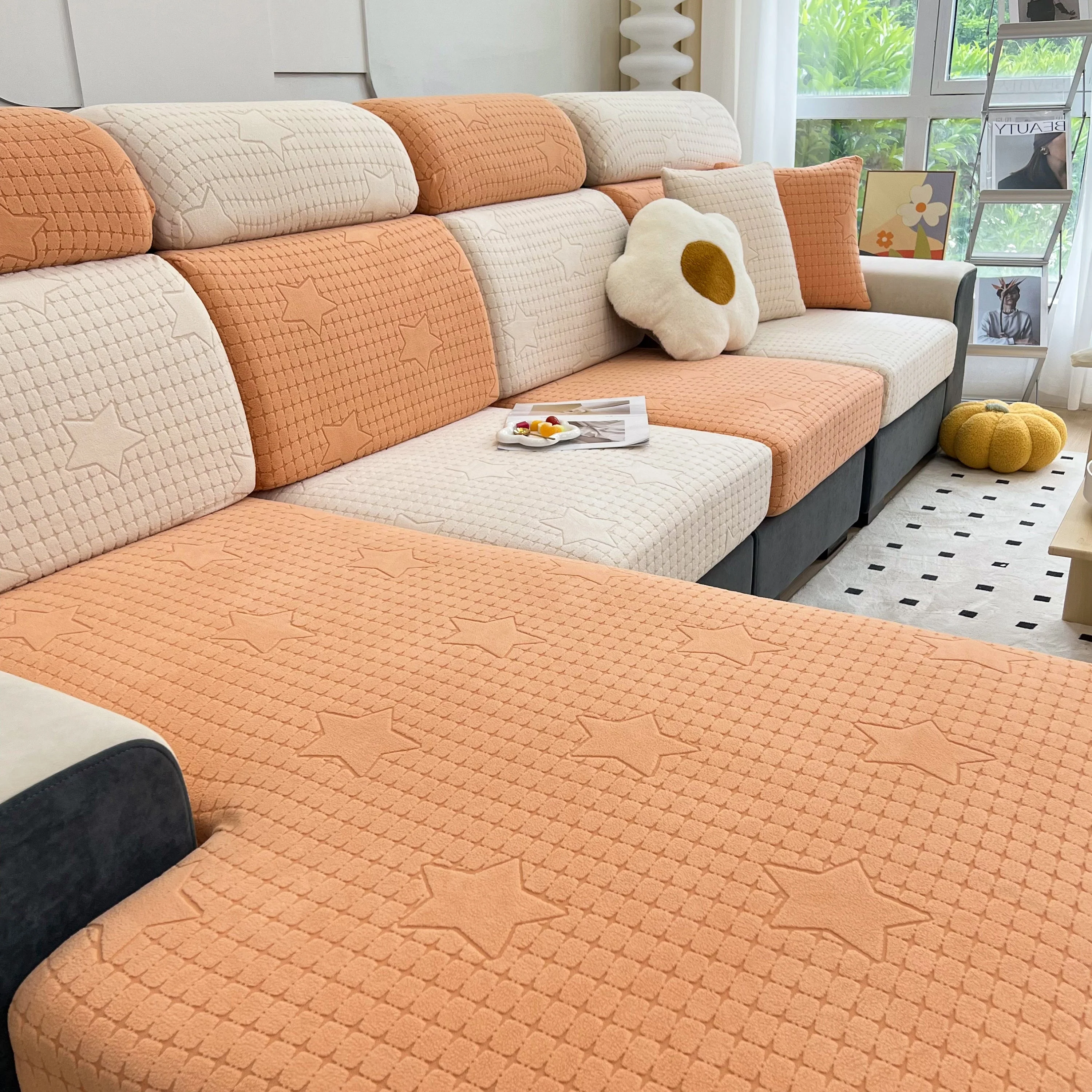 Product image 168