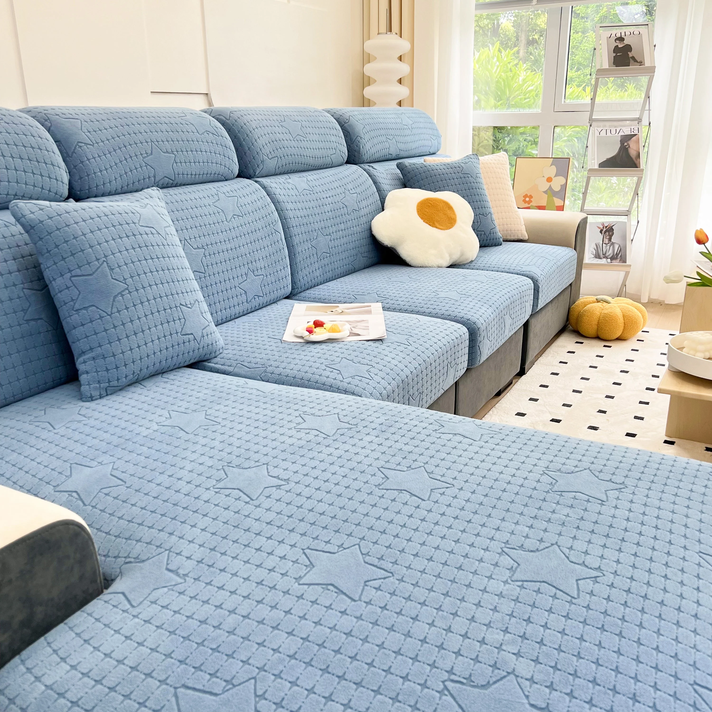 Product image 178