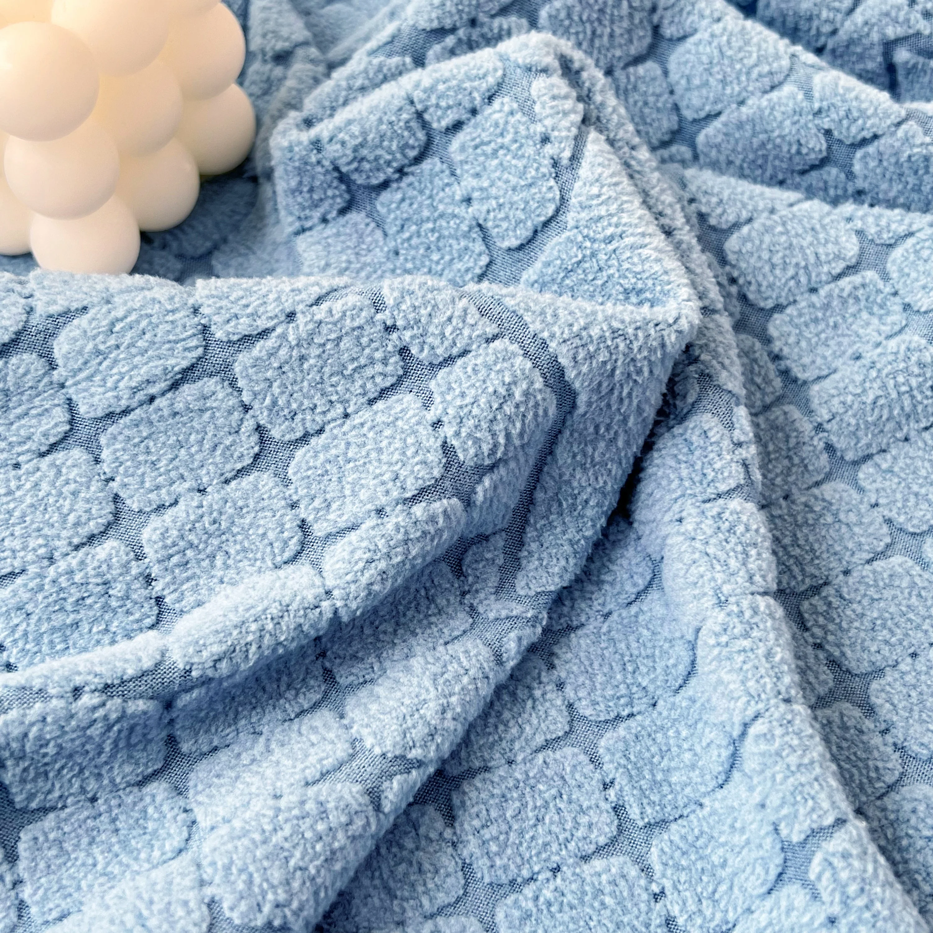 Product image 190