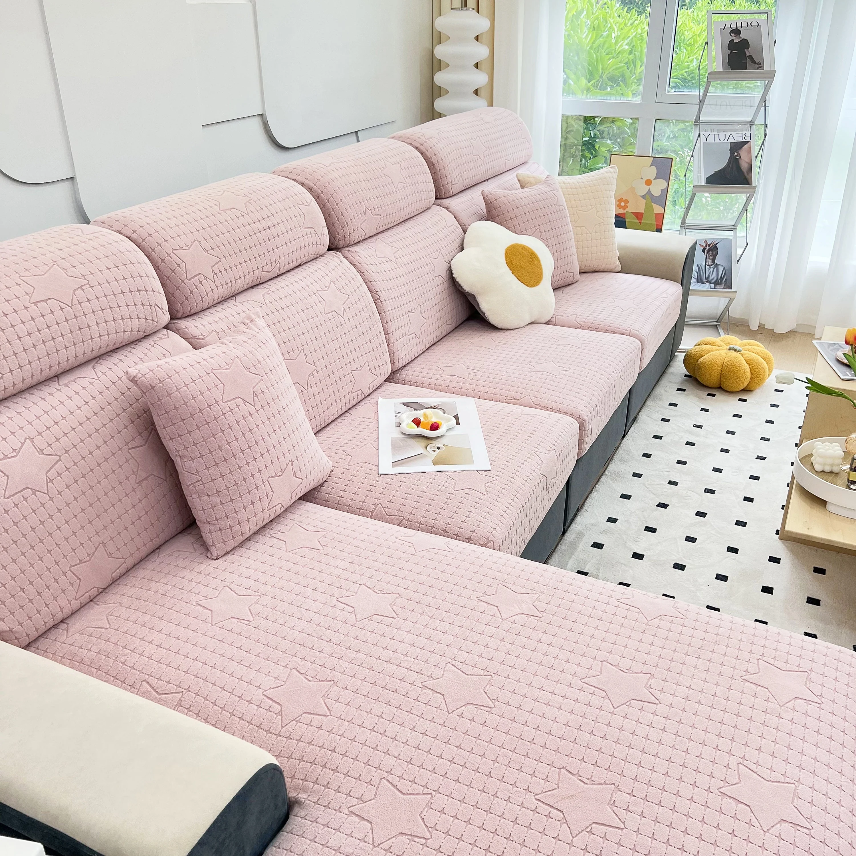 Product image 33