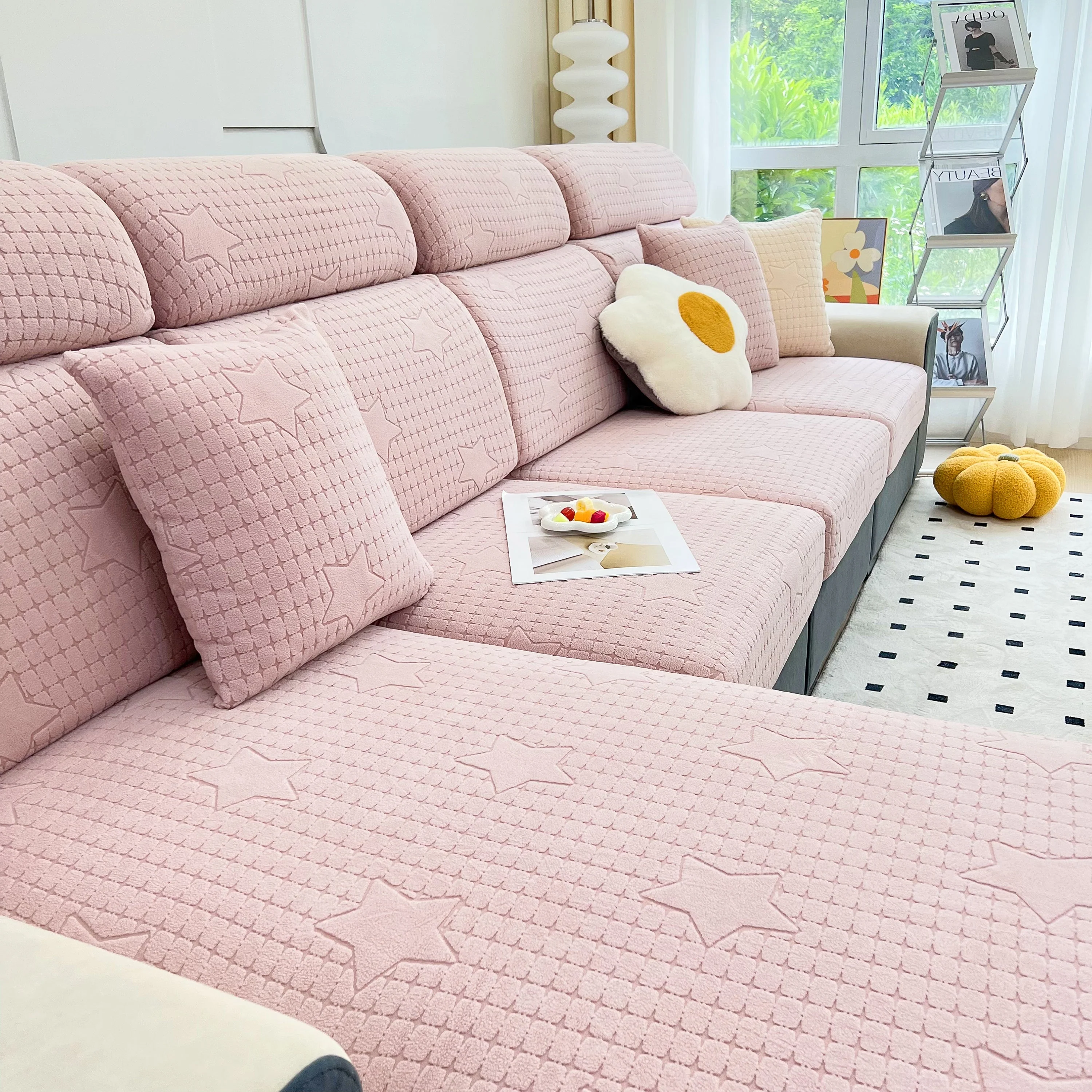 Product image 34