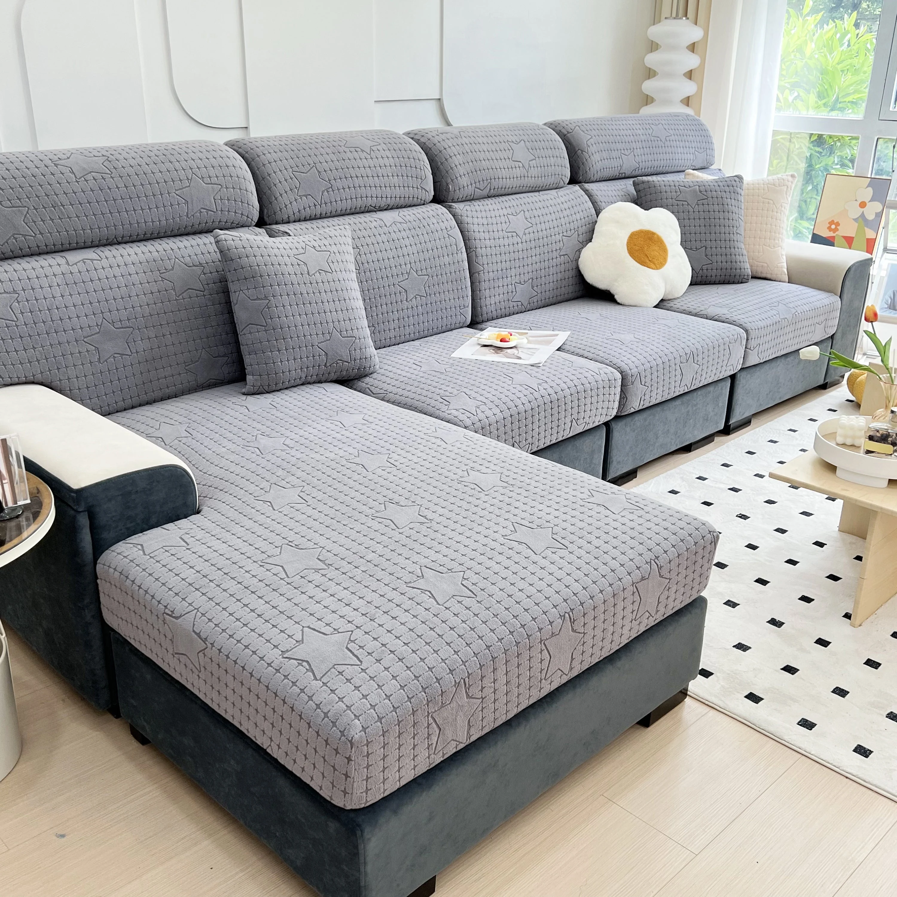Product image 53