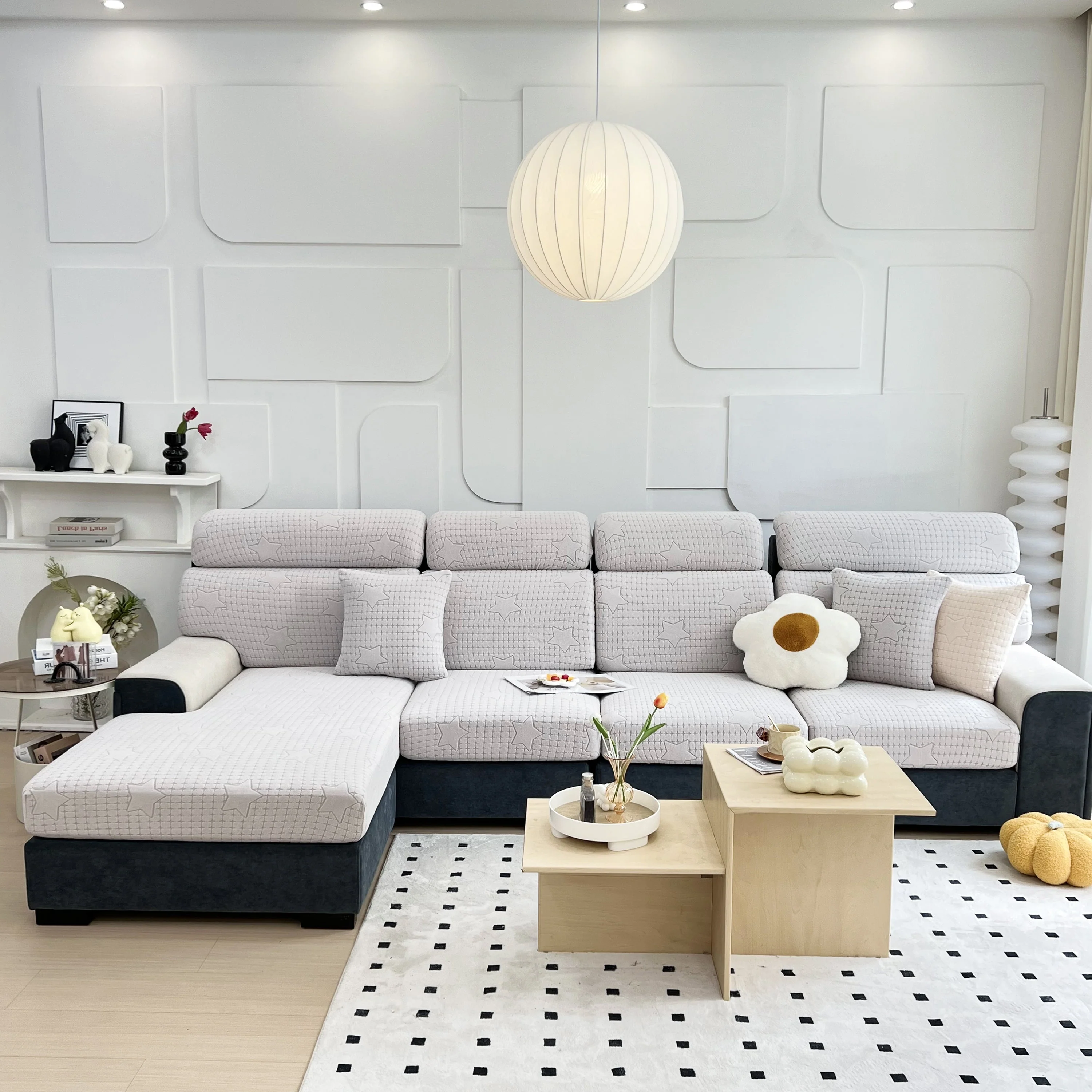 Product image 74