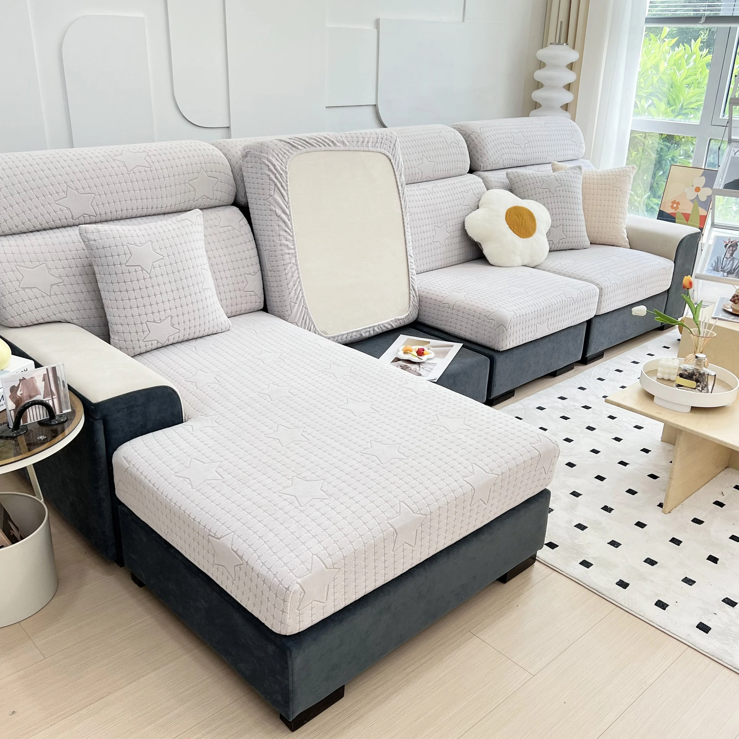 Product image 91