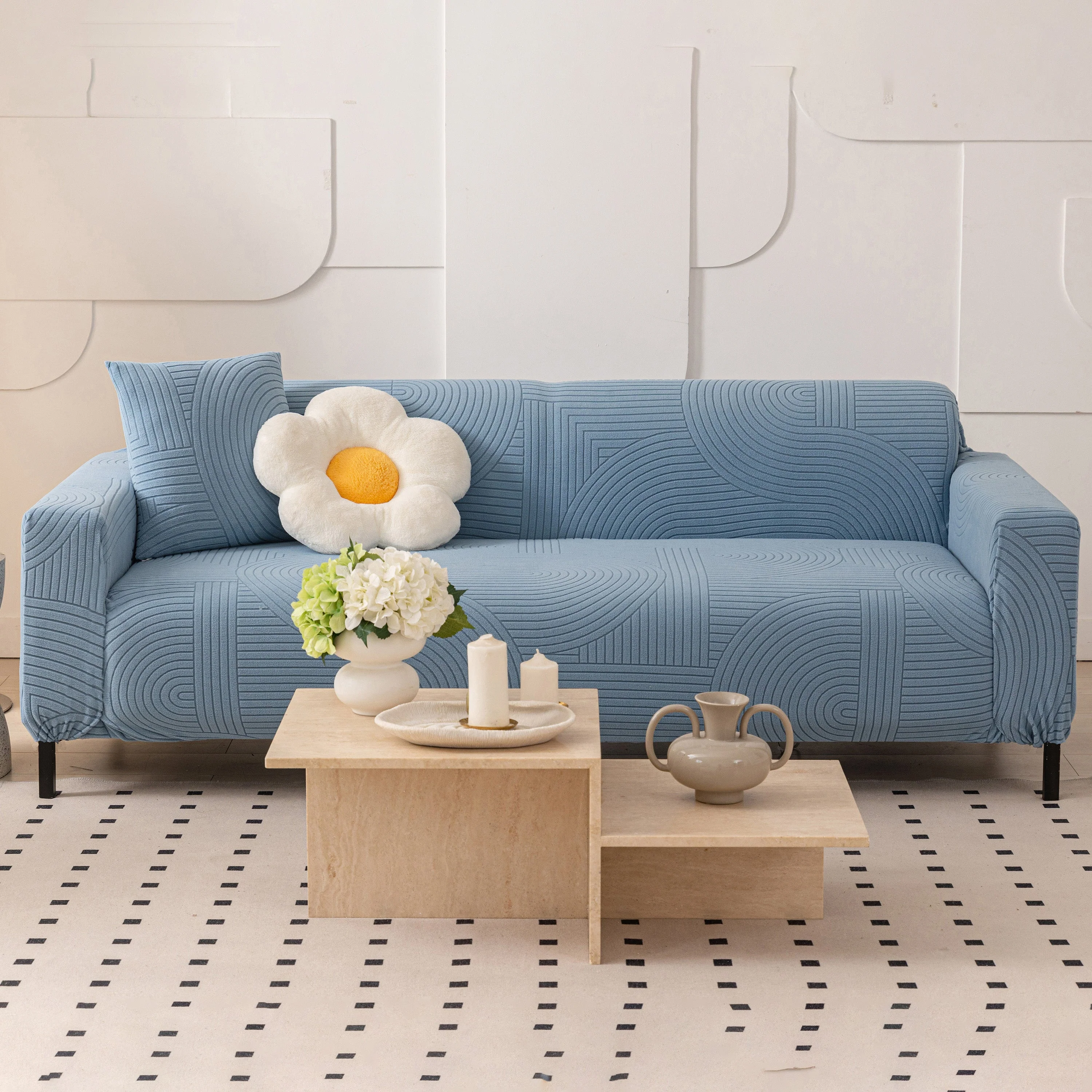 Product image 65