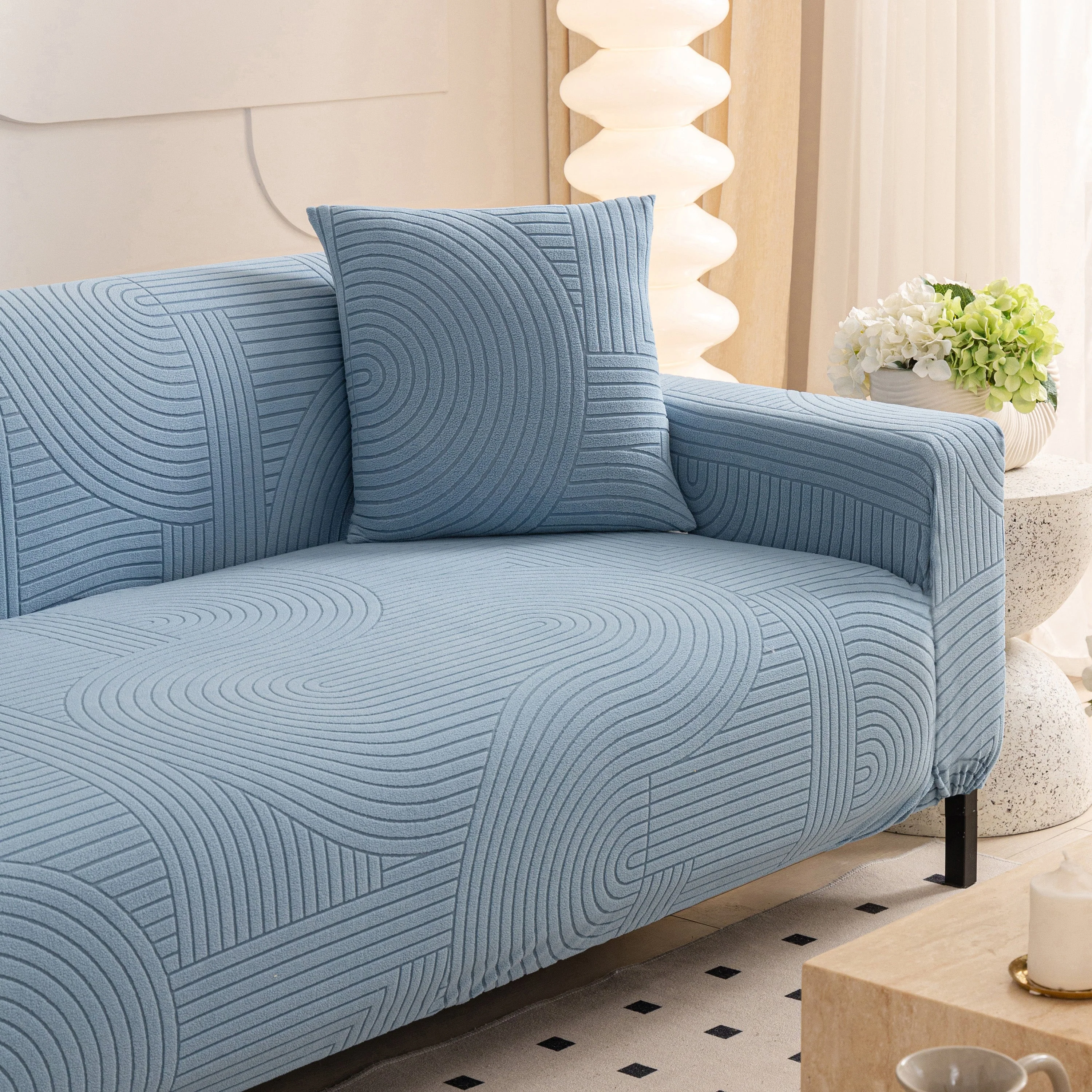 Product image 71