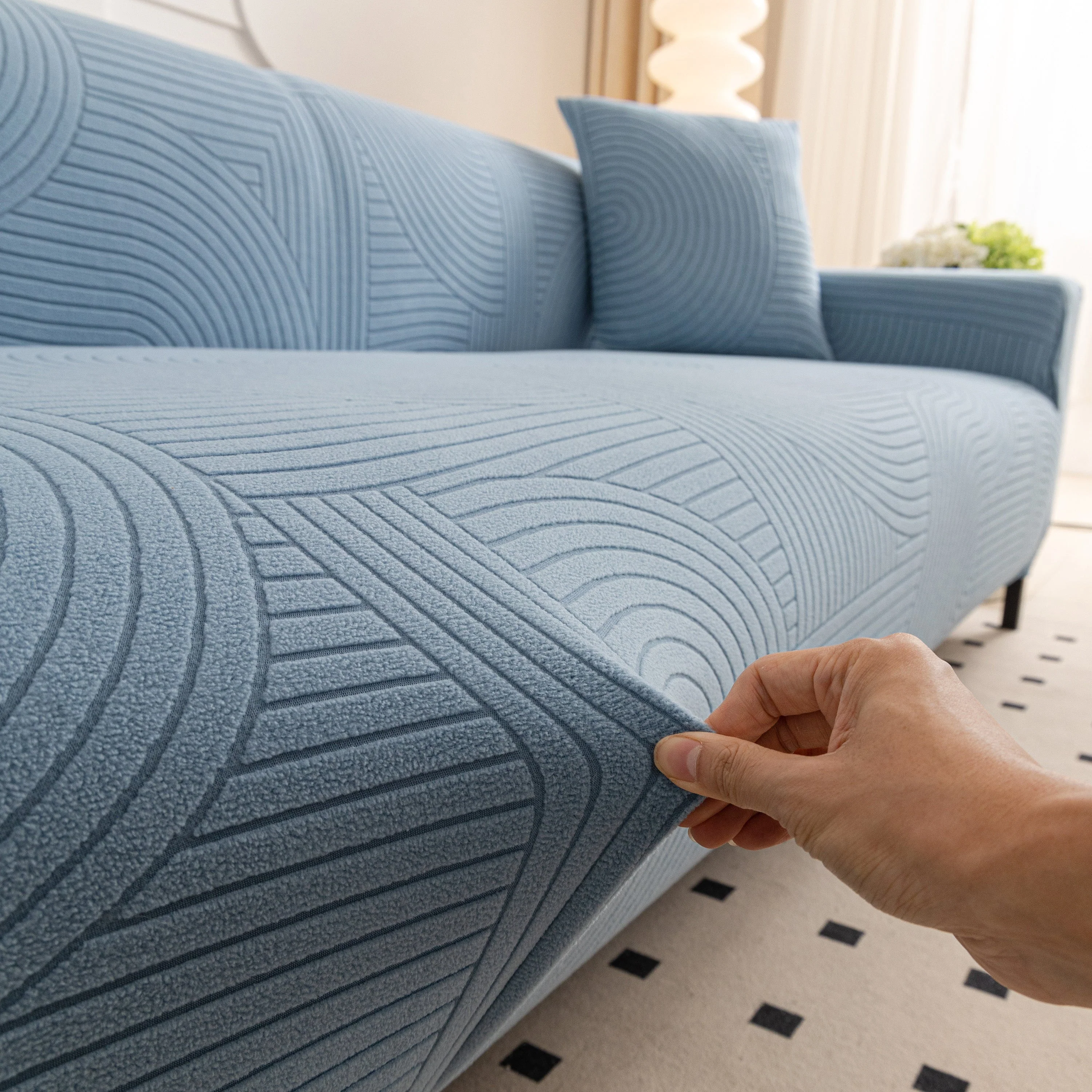 Product image 73