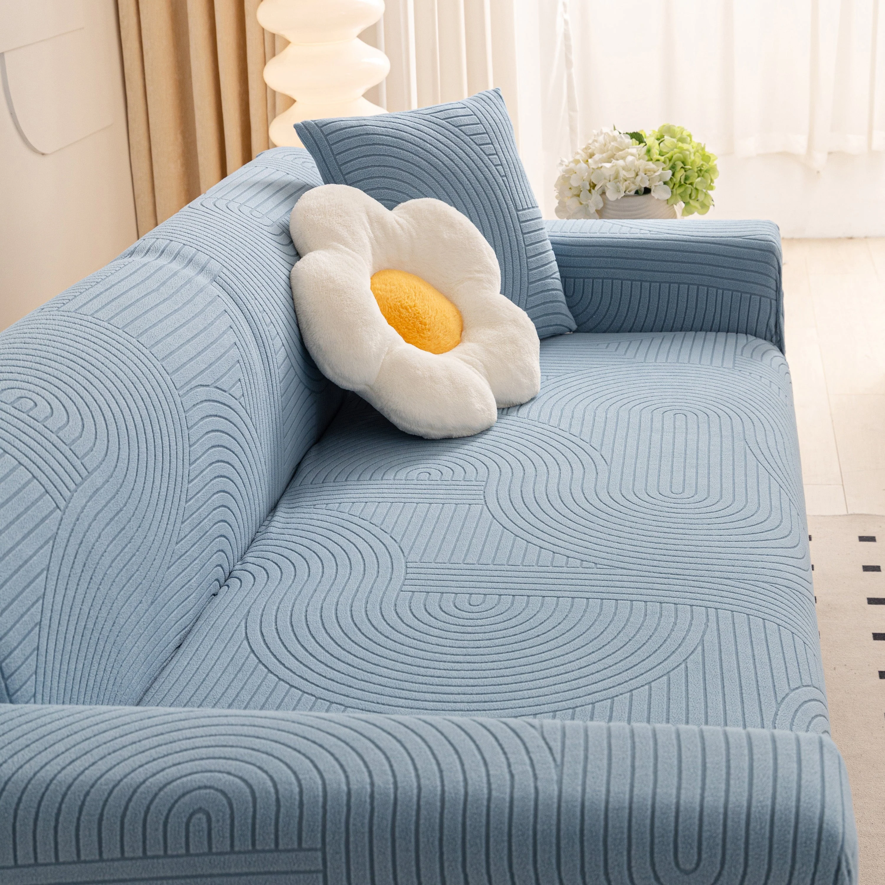 Product image 79