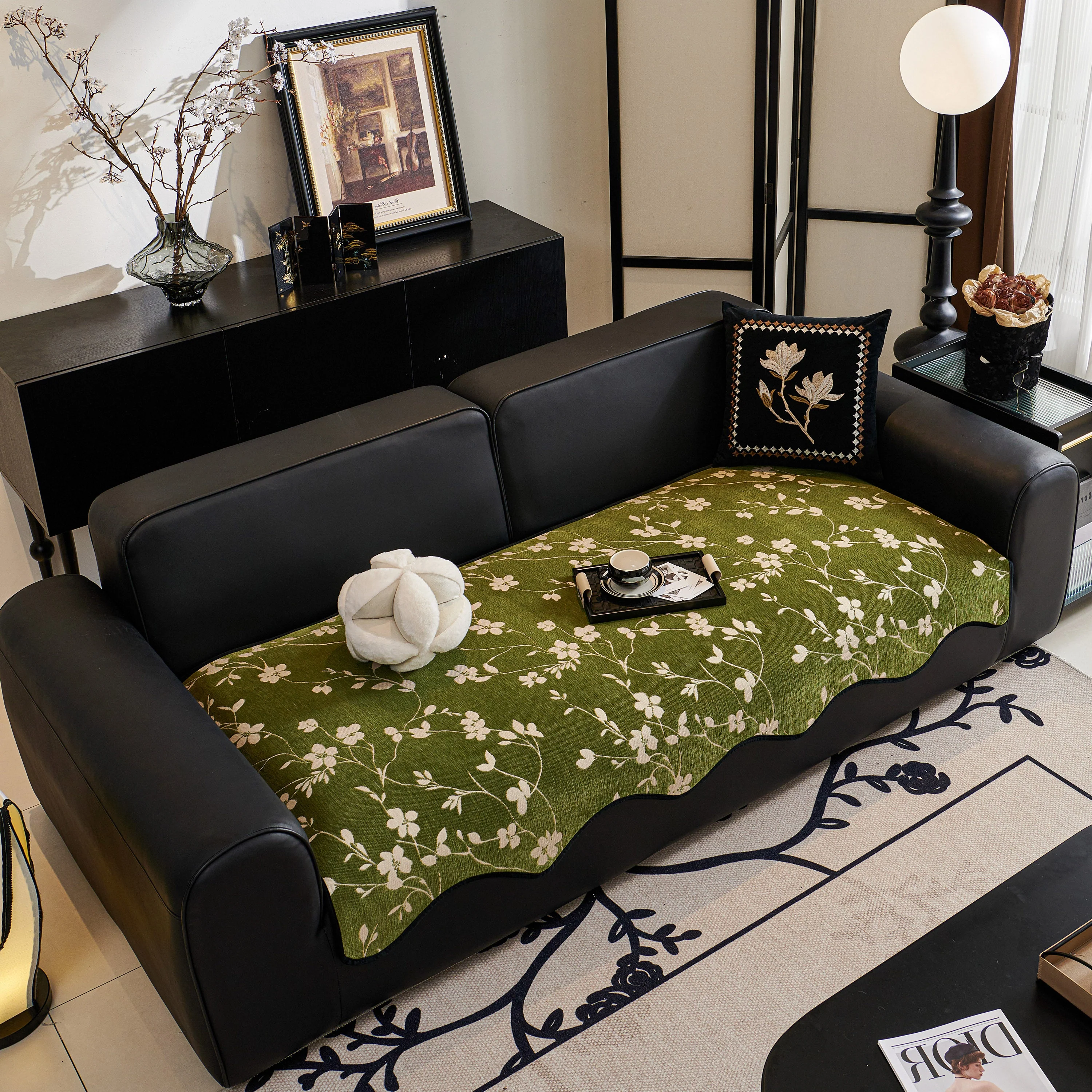 Product image 35