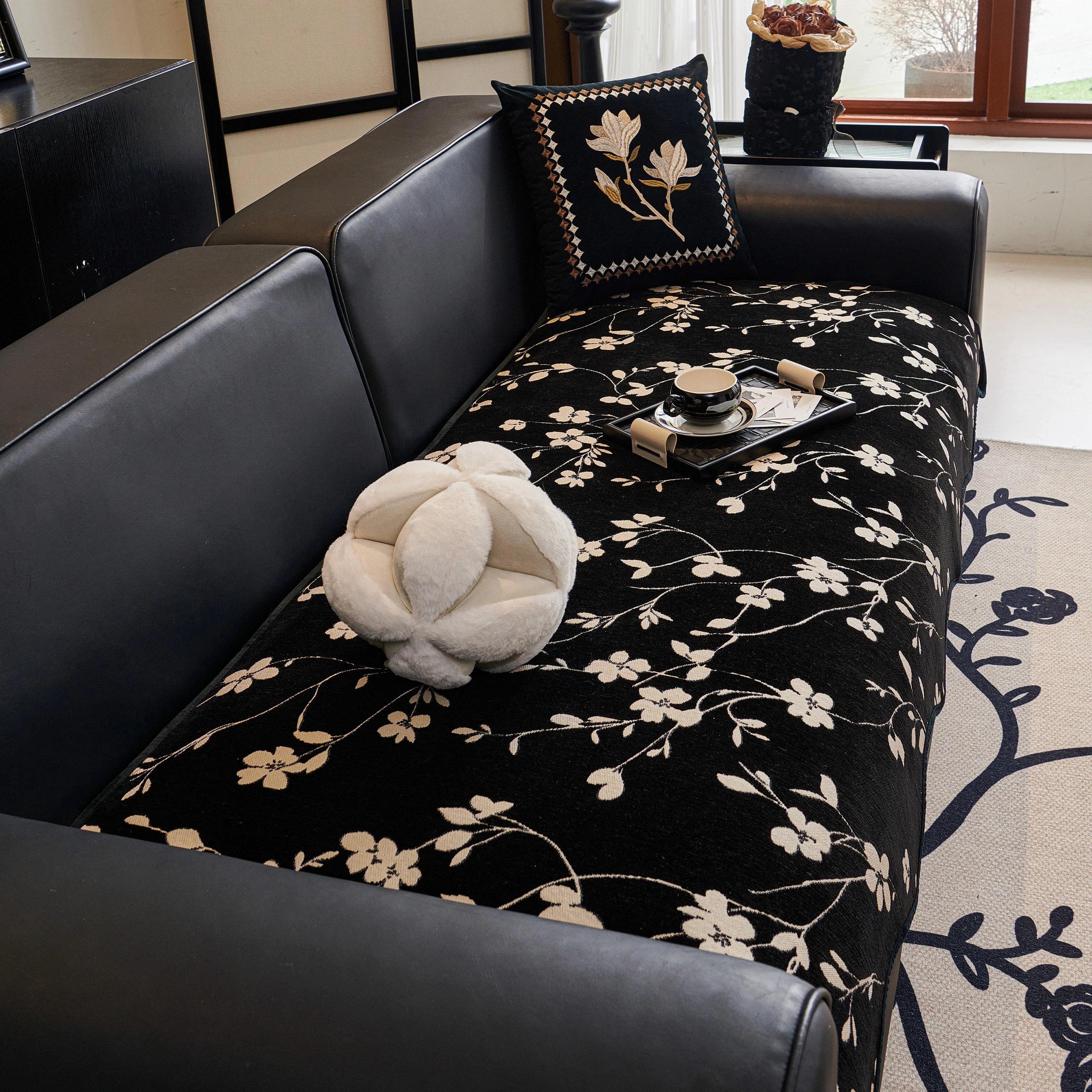 Product image 72