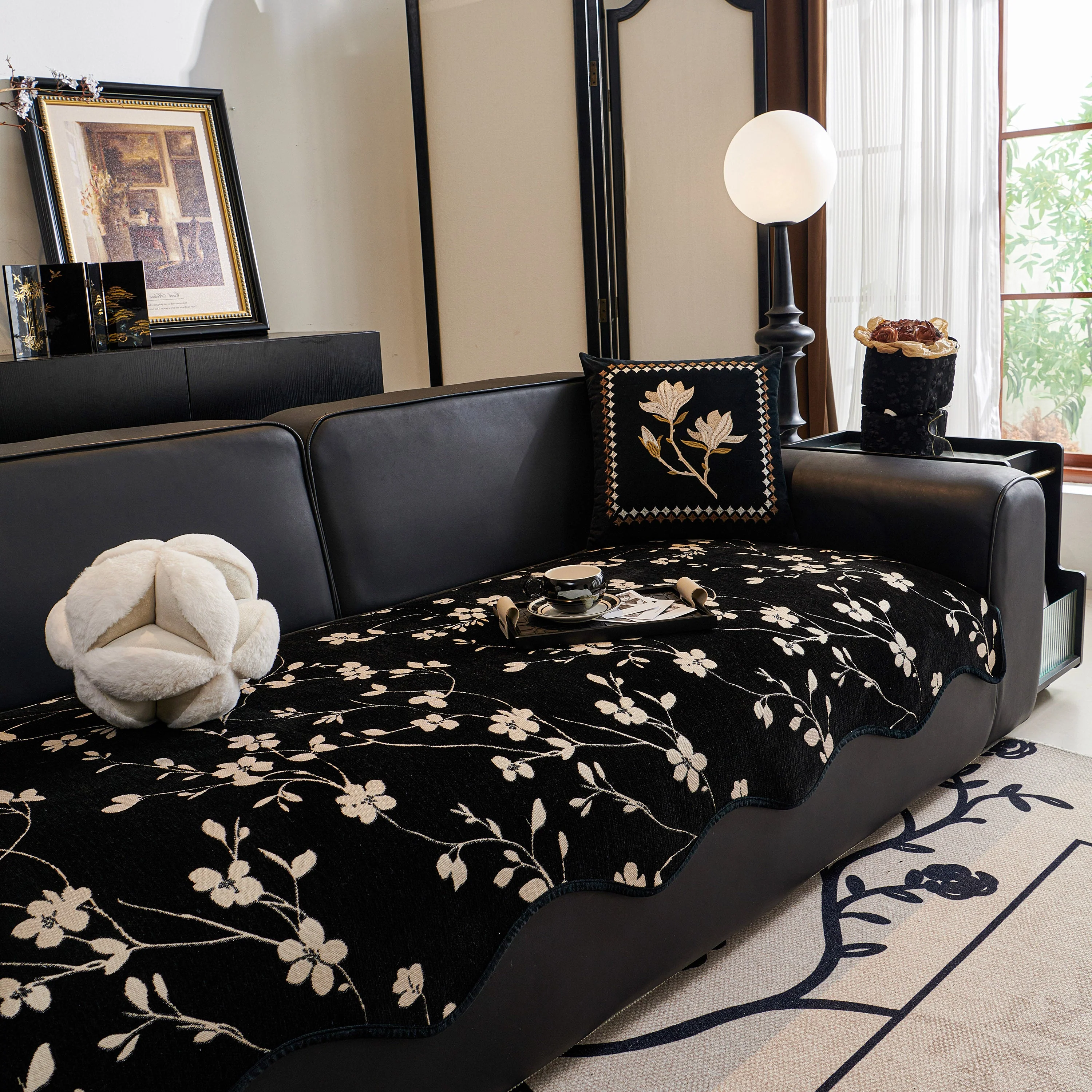 Product image 76