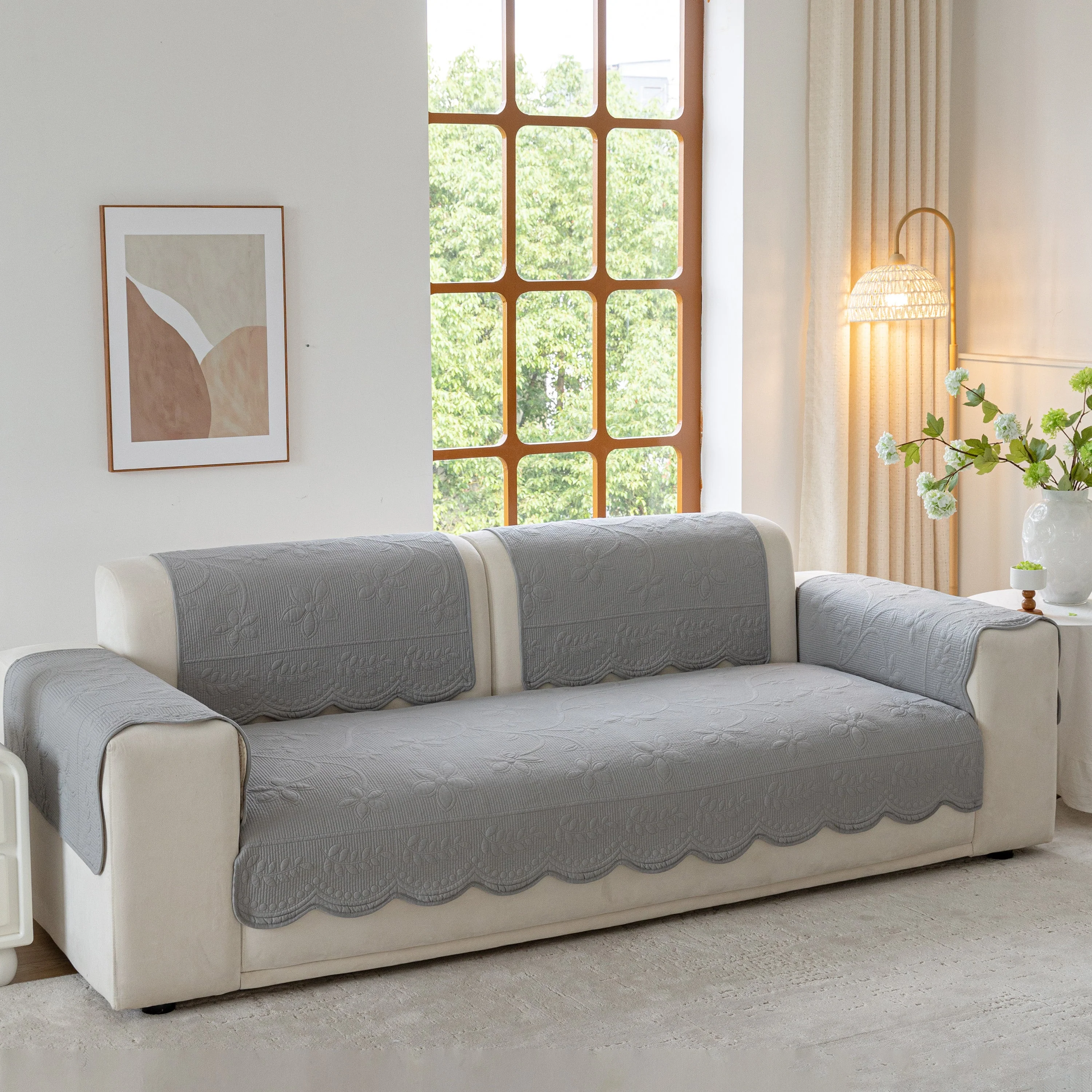 Product image 76