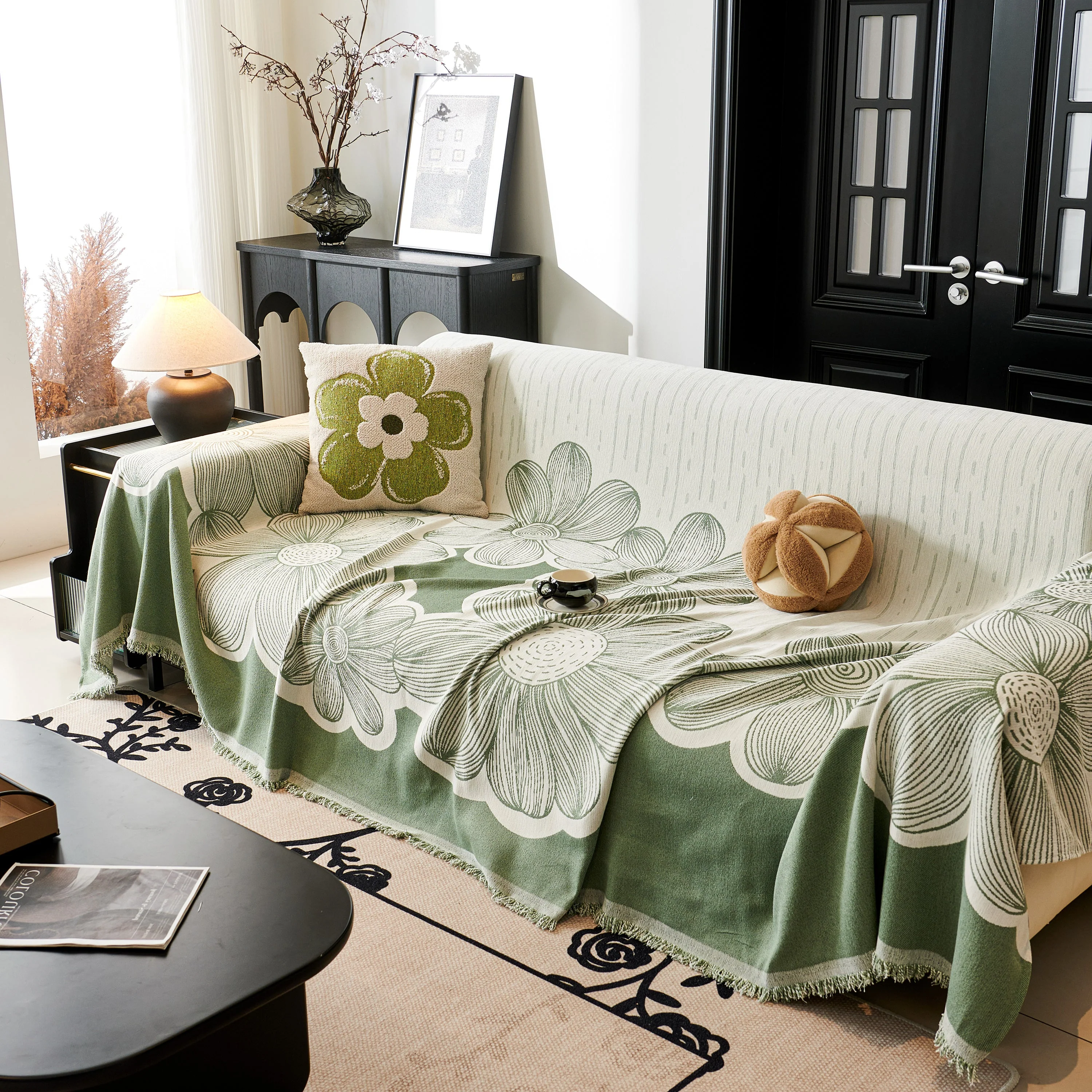 Product image 36