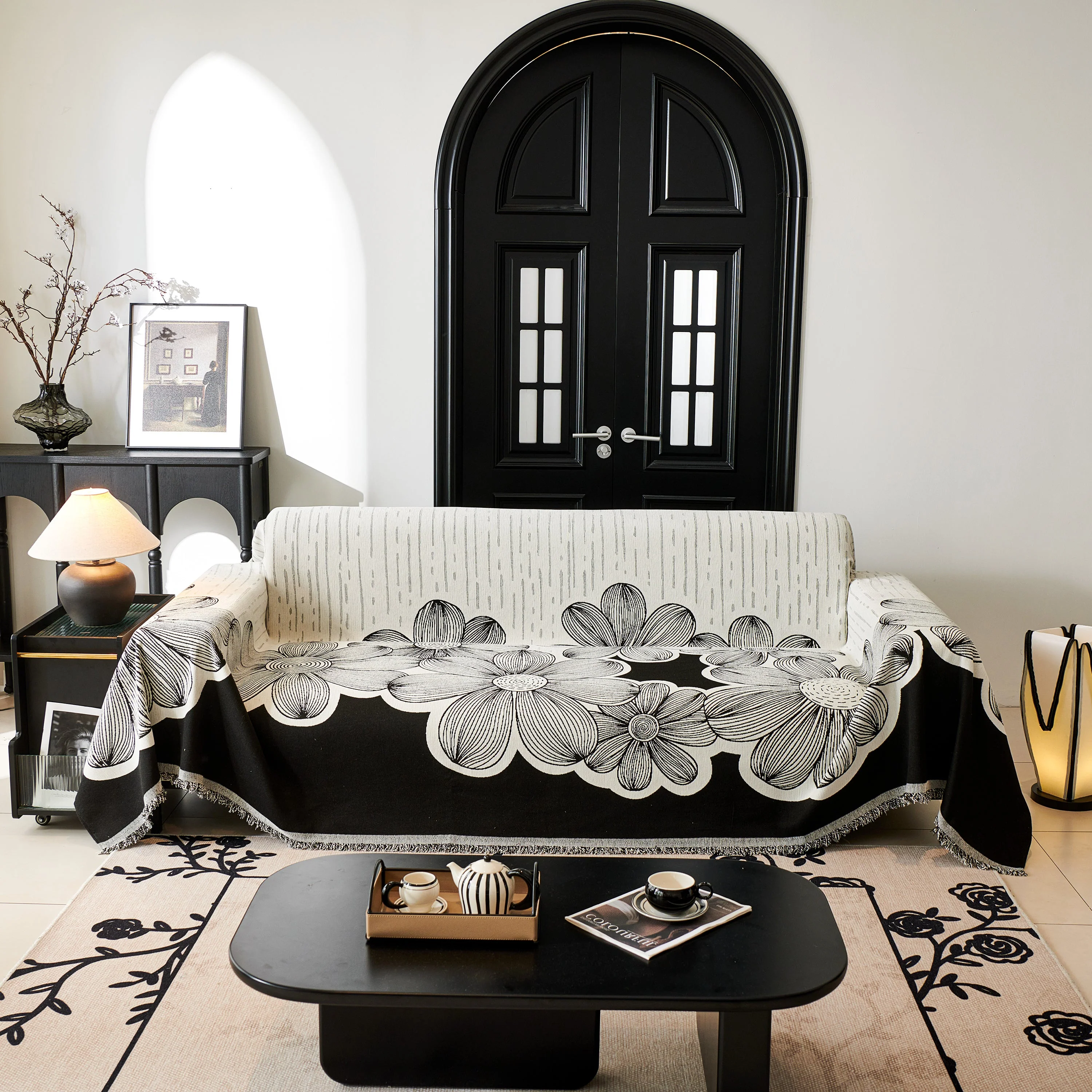 Product image 72