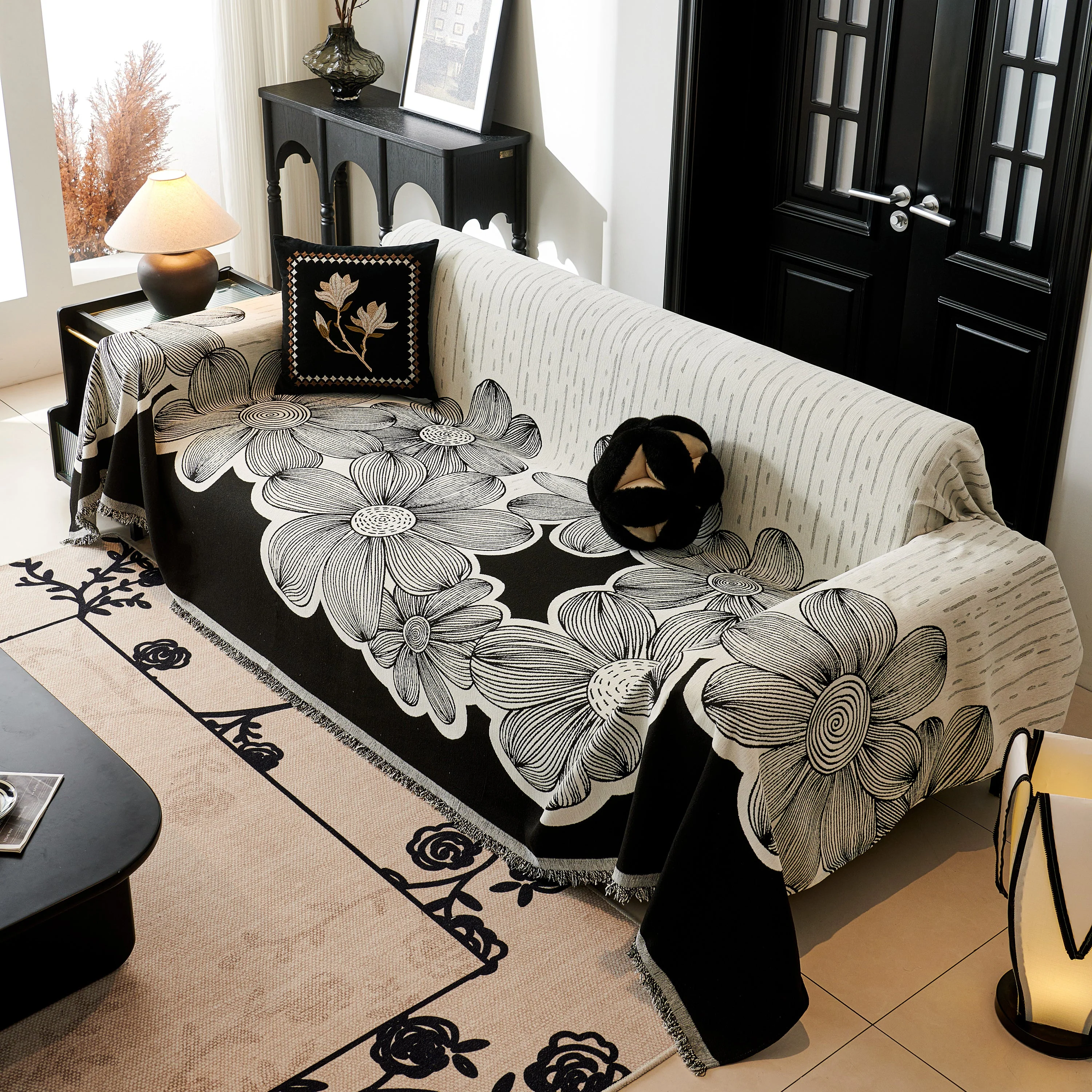 Product image 75