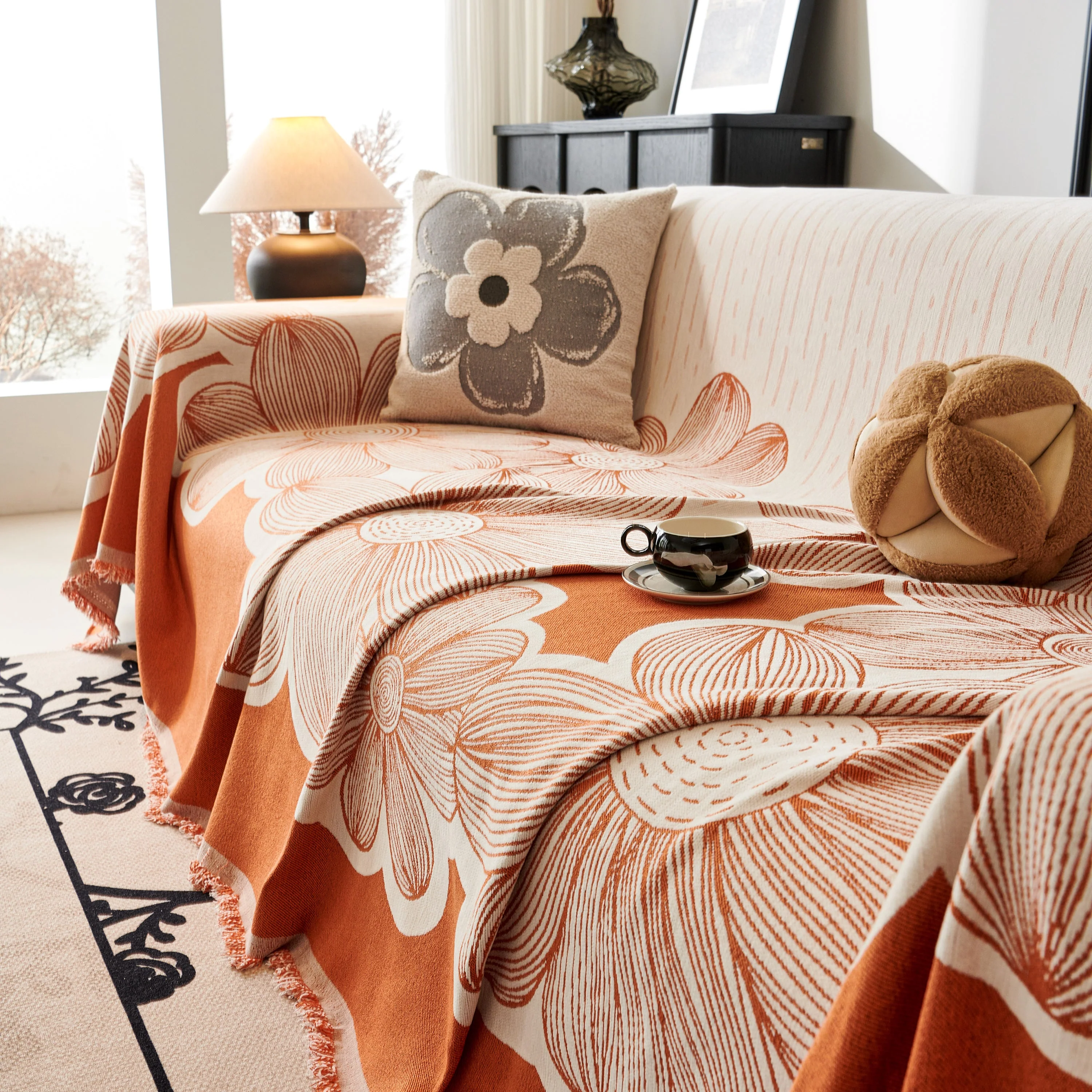 Product image 80