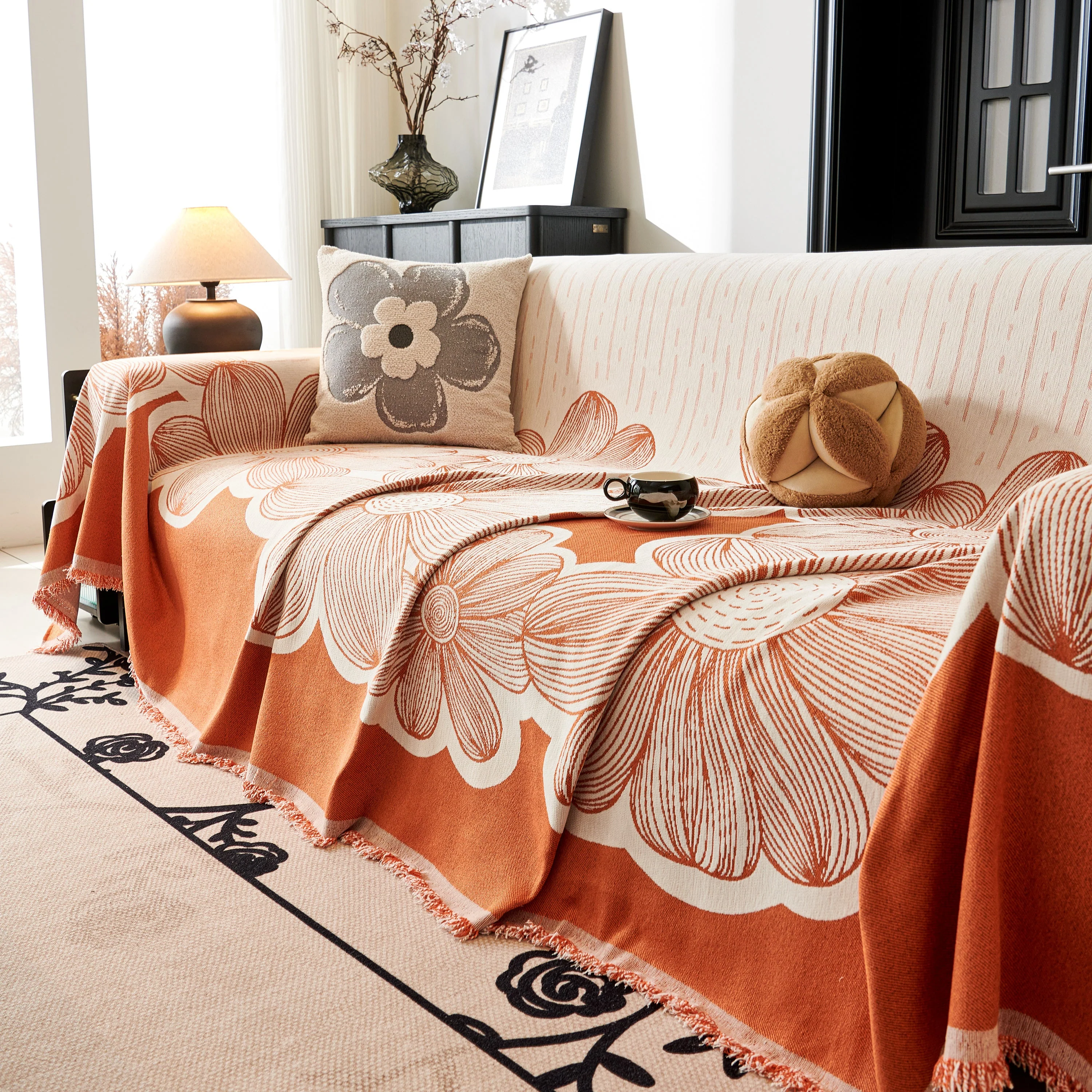 Product image 83