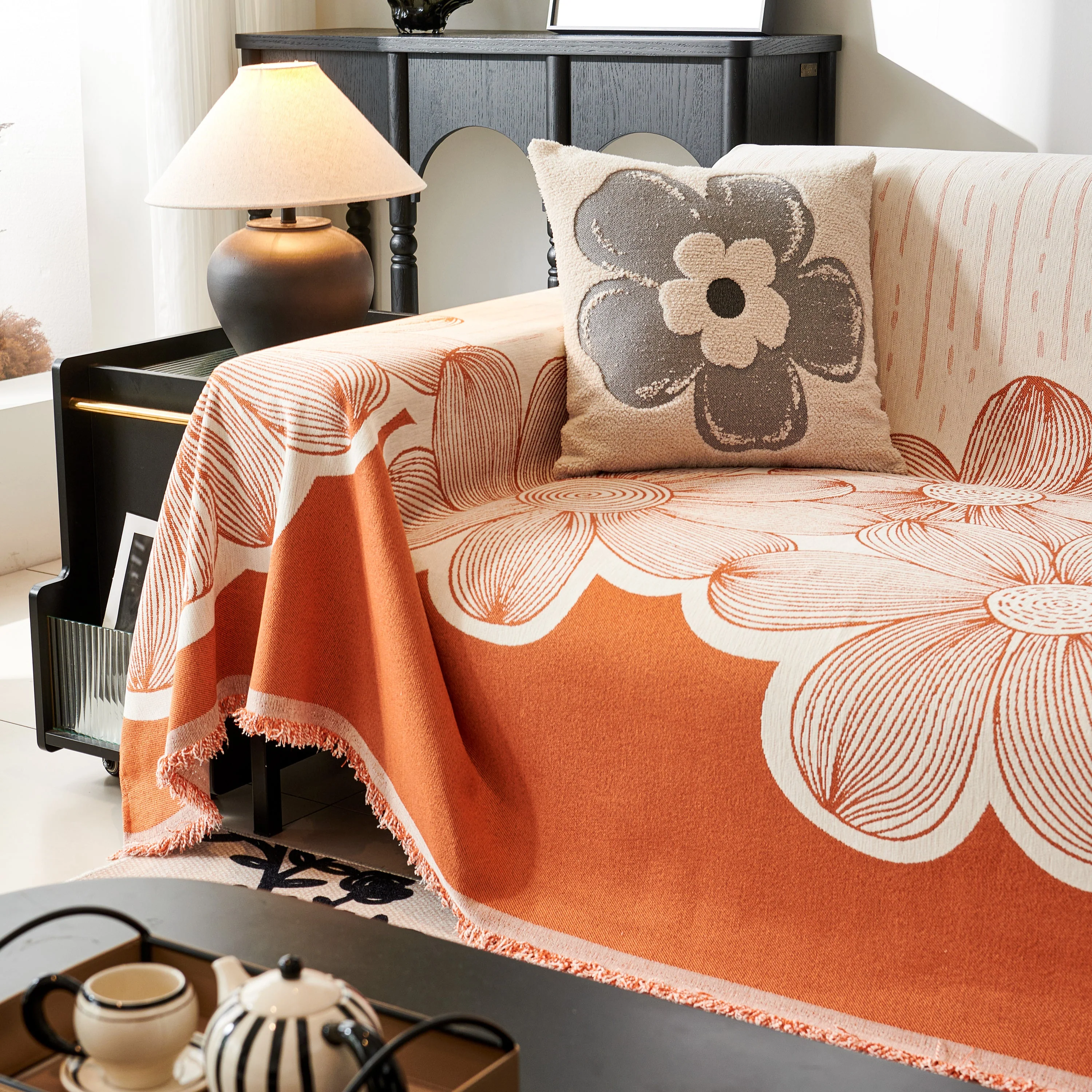 Product image 90