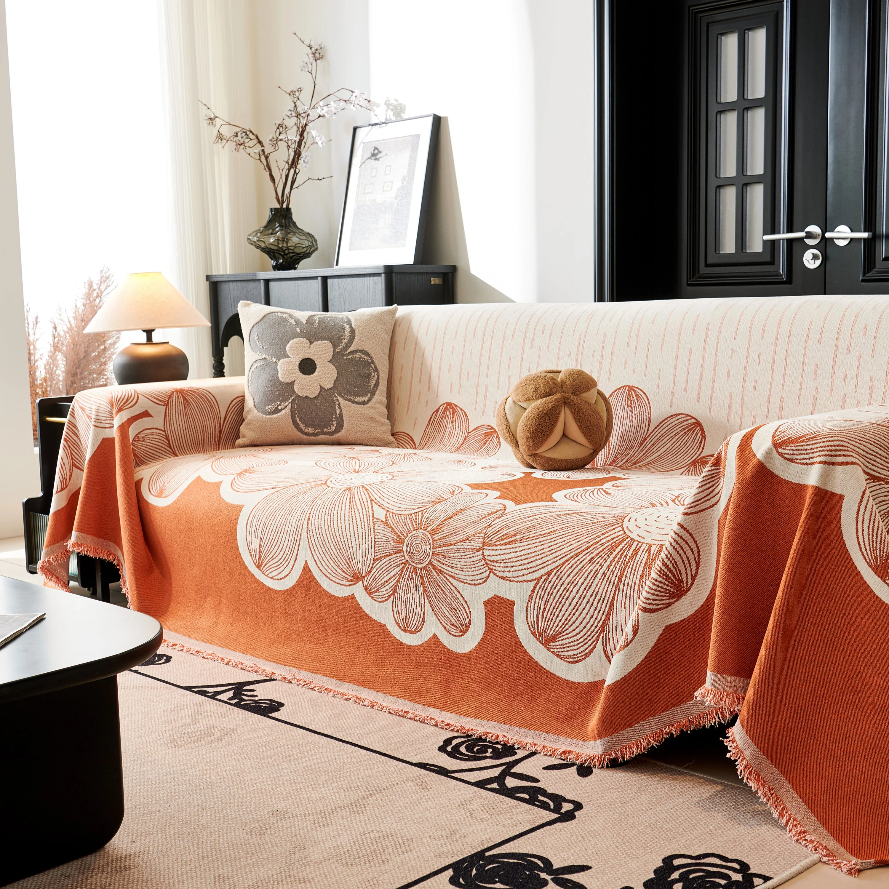 Product image 91