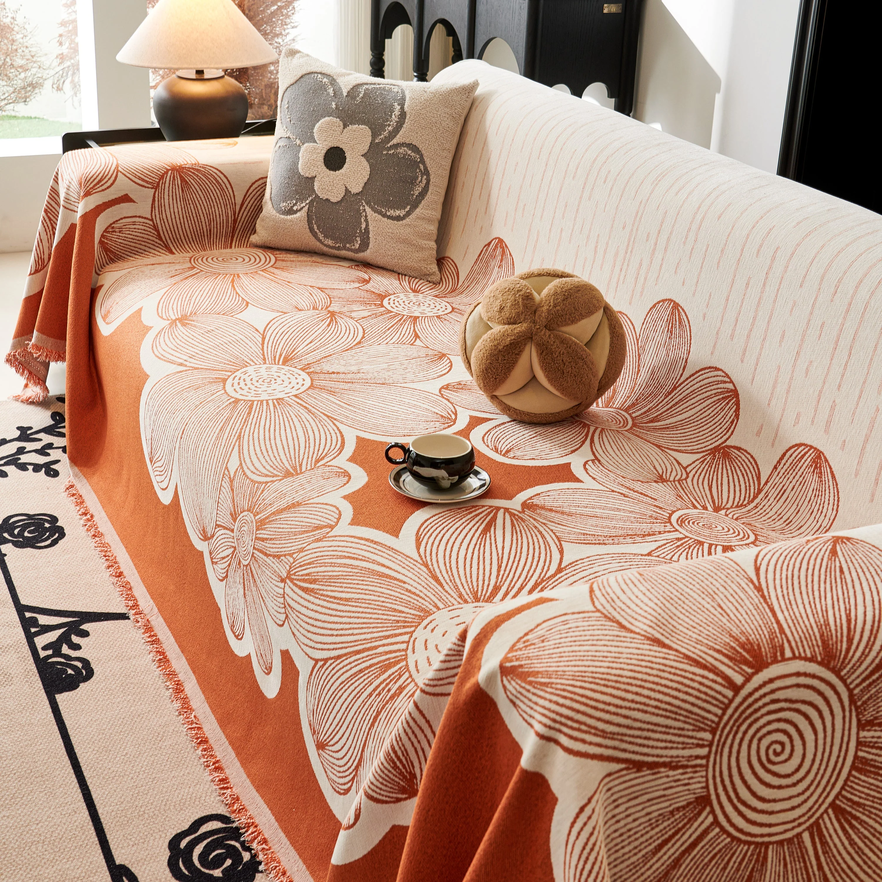 Product image 93
