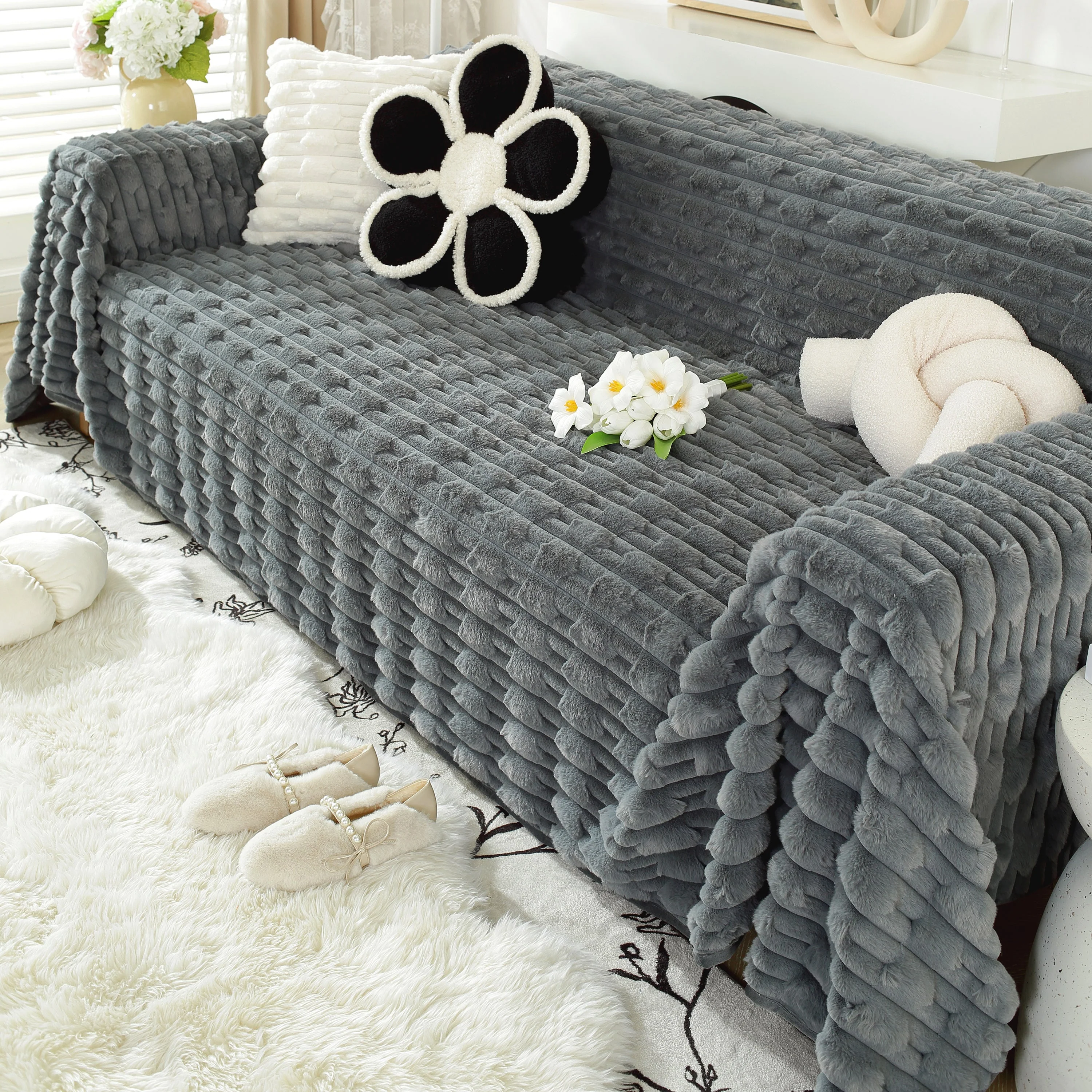 Product image 72