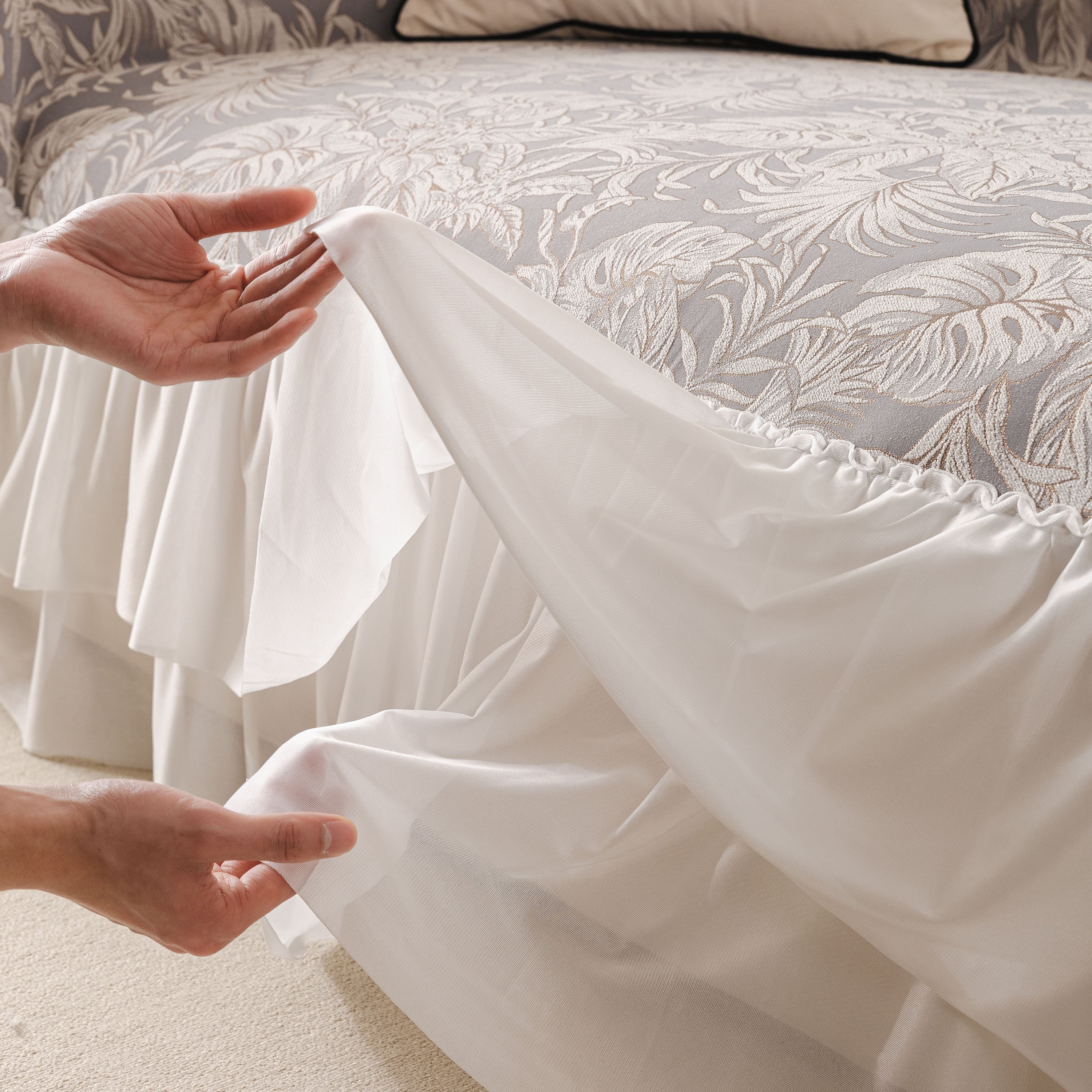 Product image 74