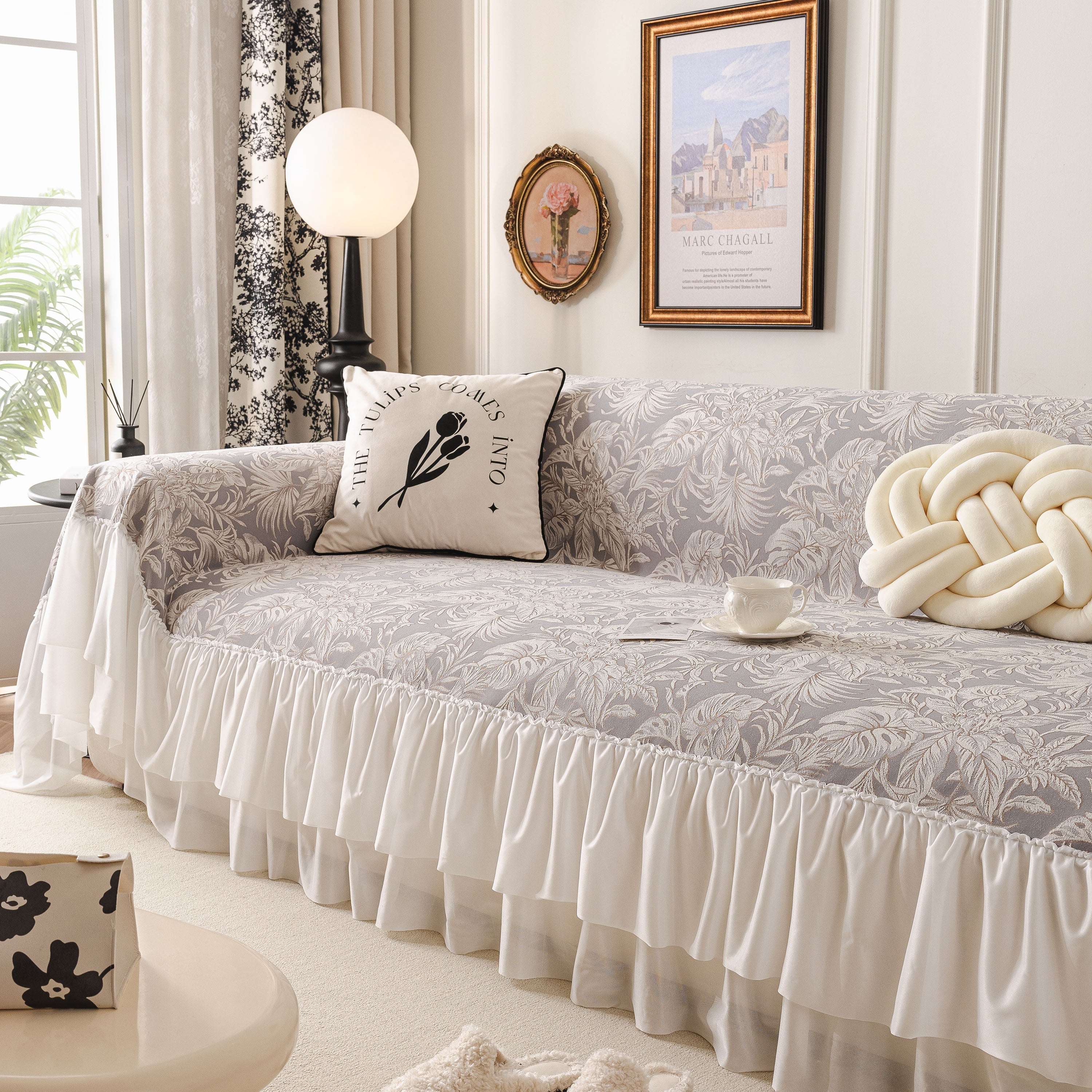 Product image 78